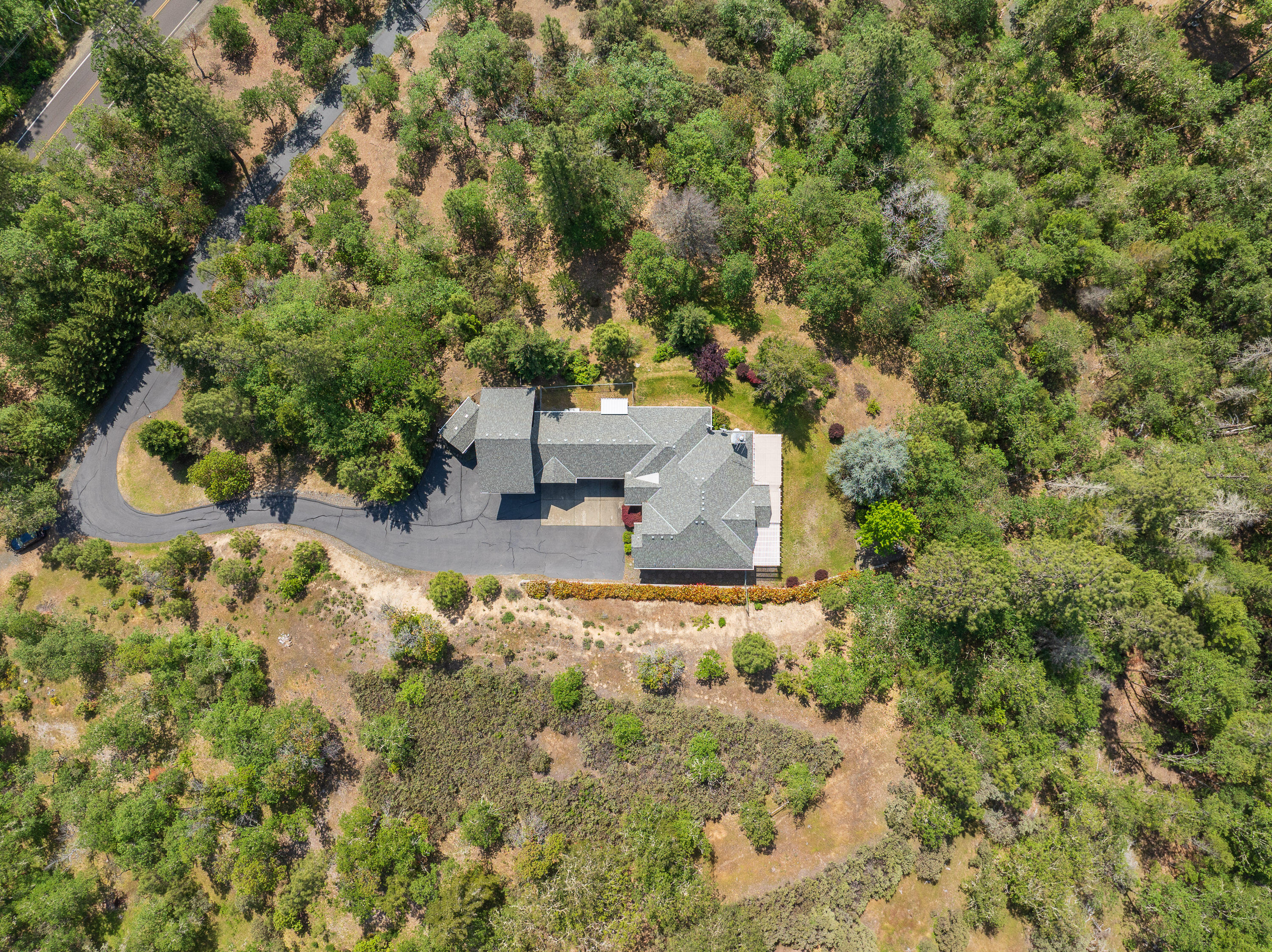 9703 Lower River Road