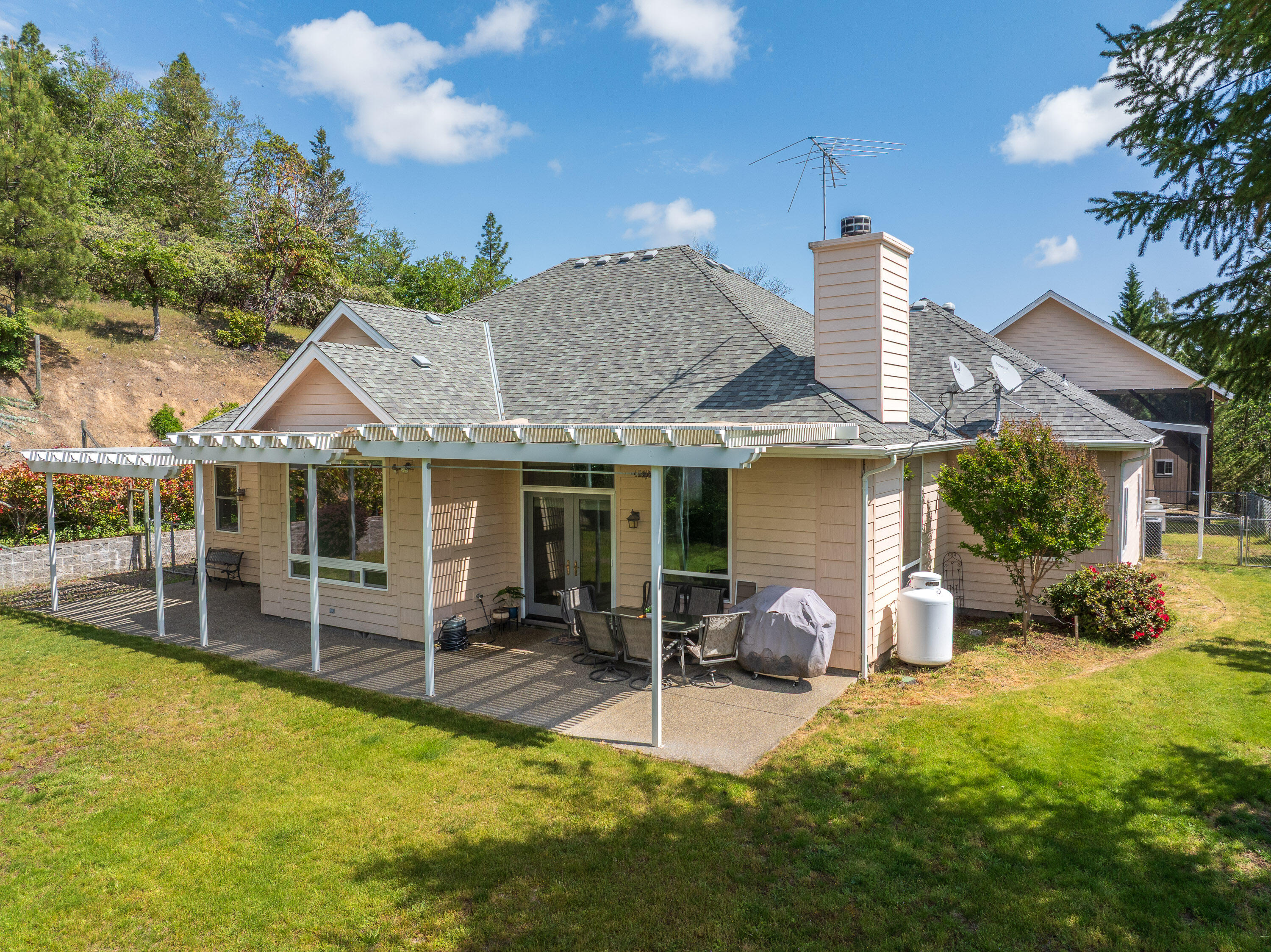 9703 Lower River Road
