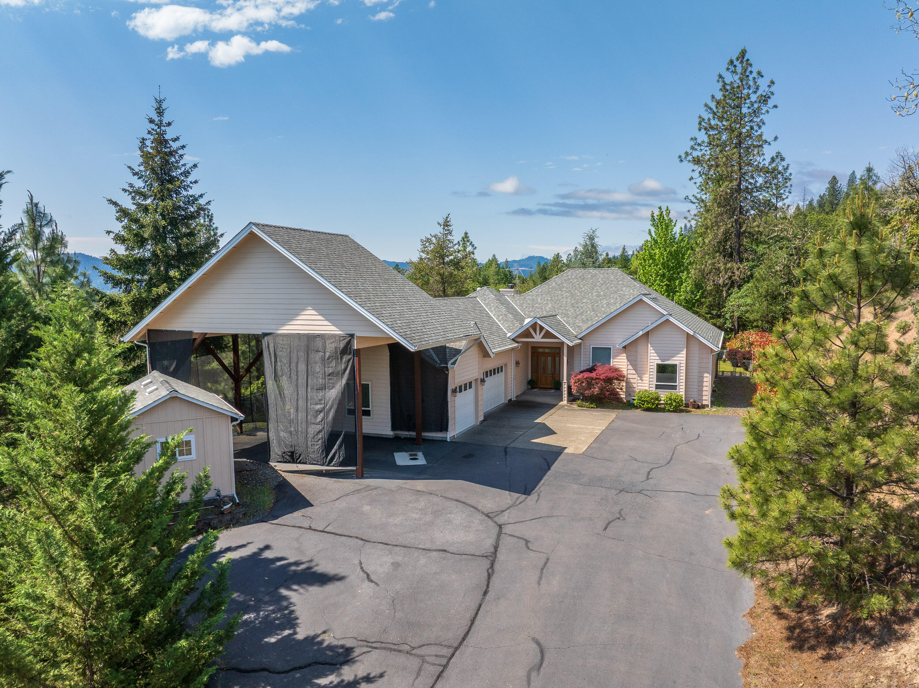 9703 Lower River Road