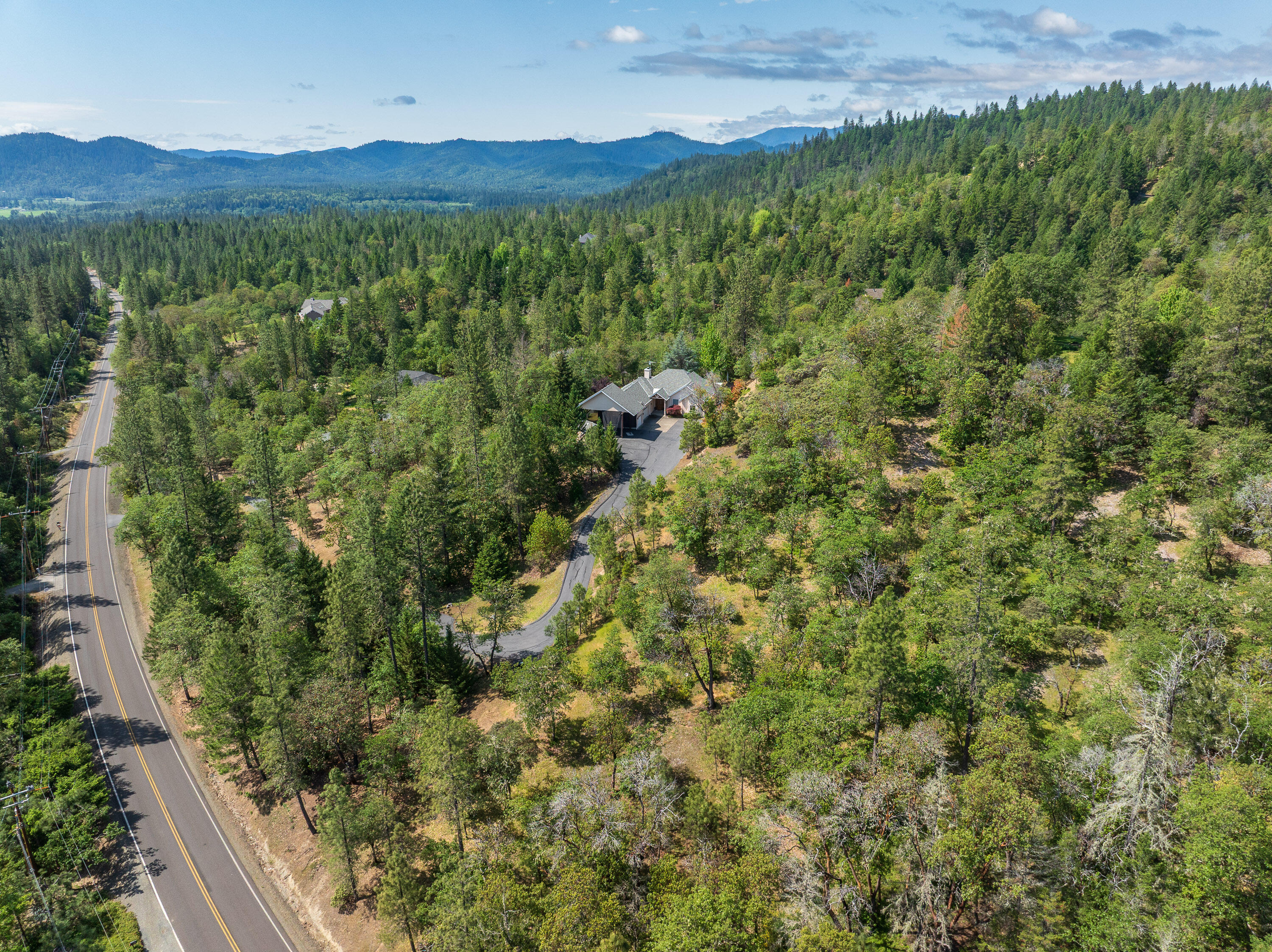 9703 Lower River Road