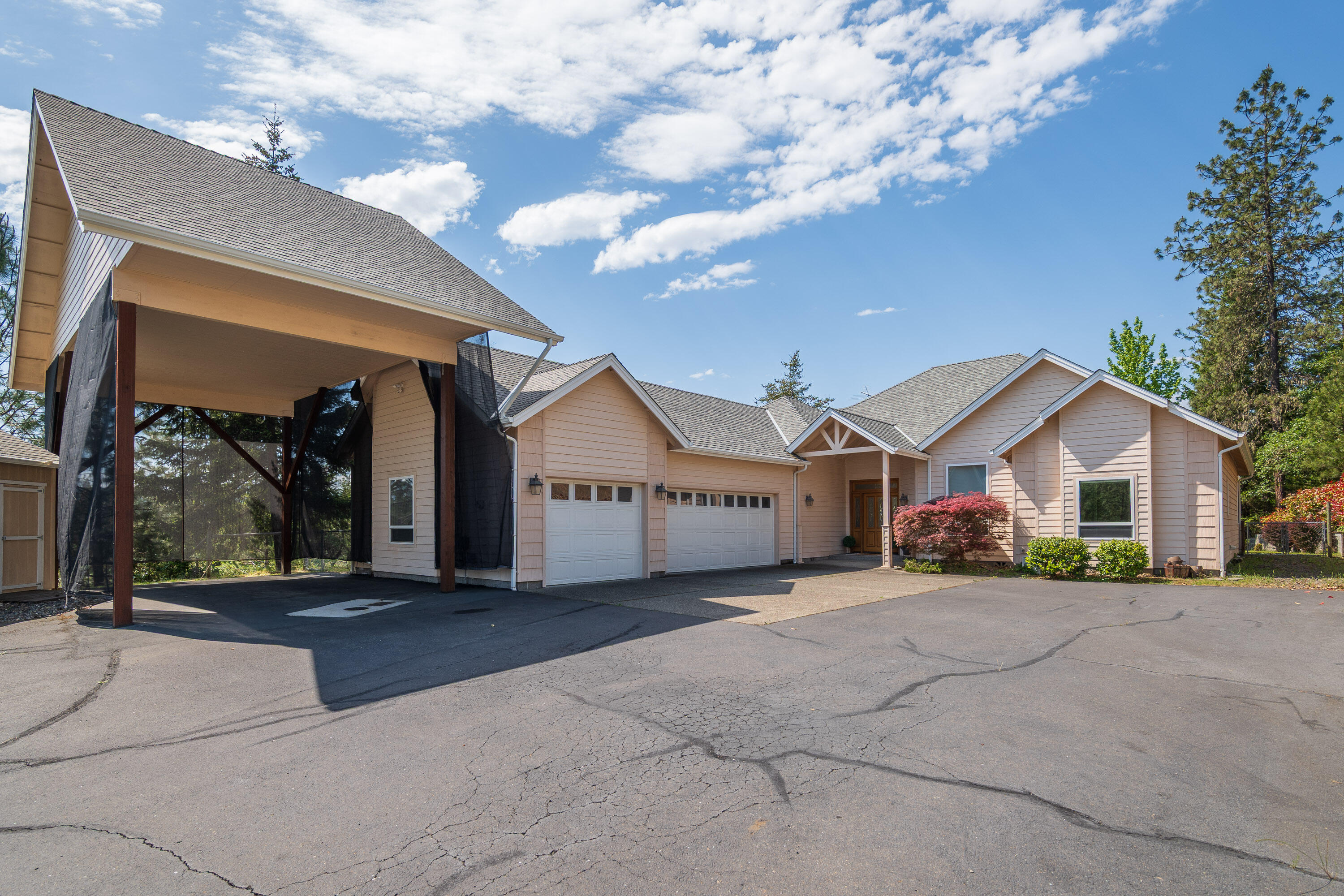 9703 Lower River Road