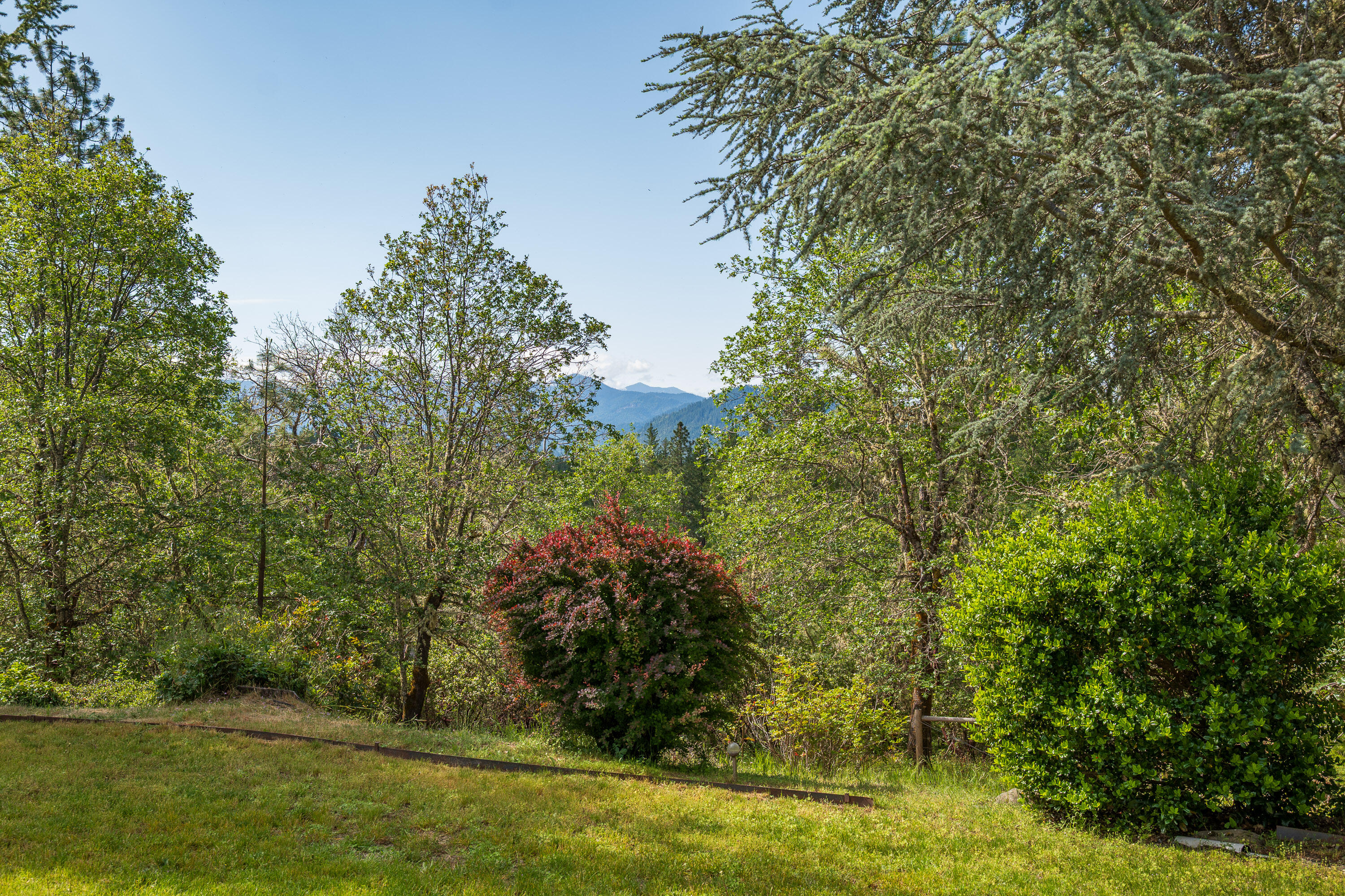 9703 Lower River Road
