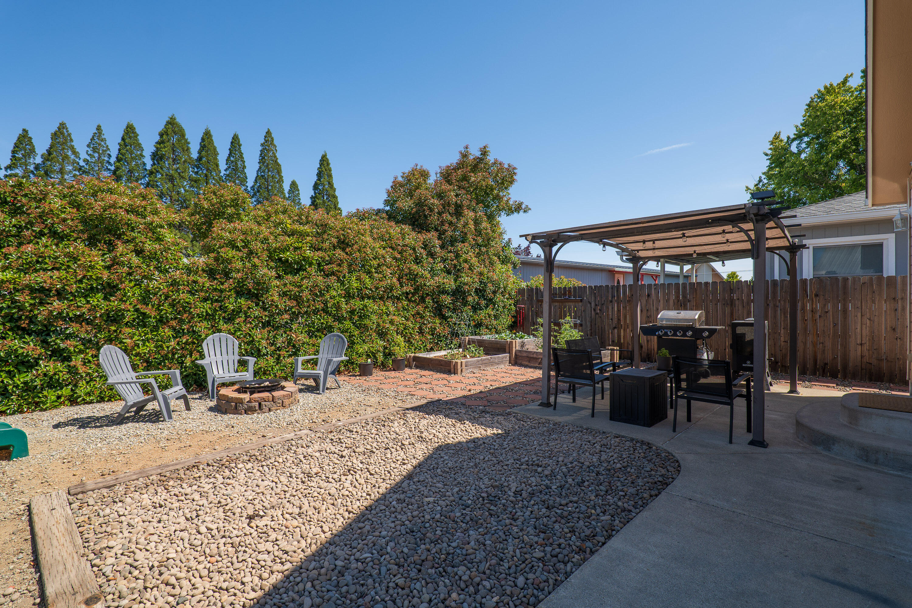829 Hazel Street