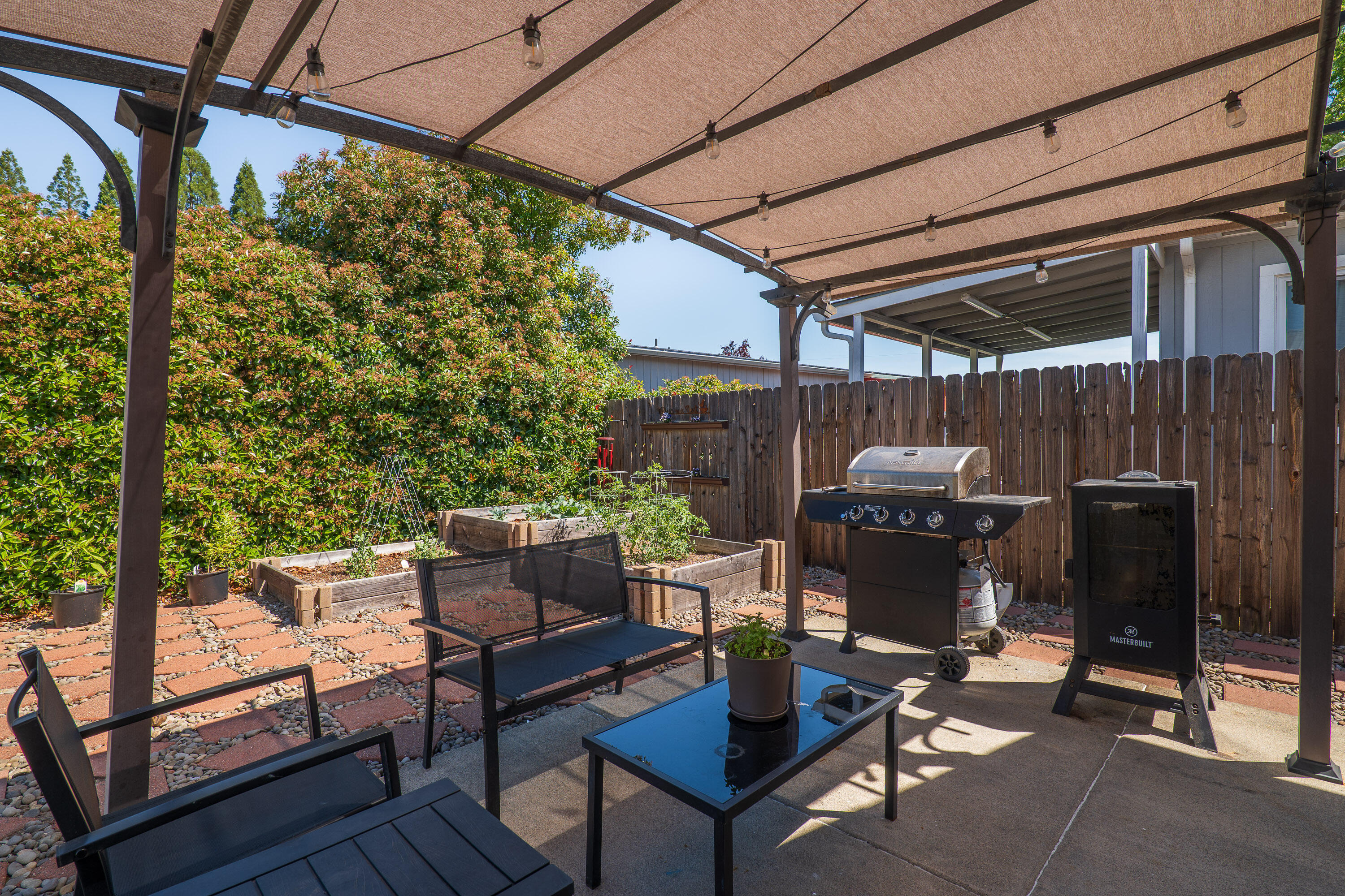 829 Hazel Street