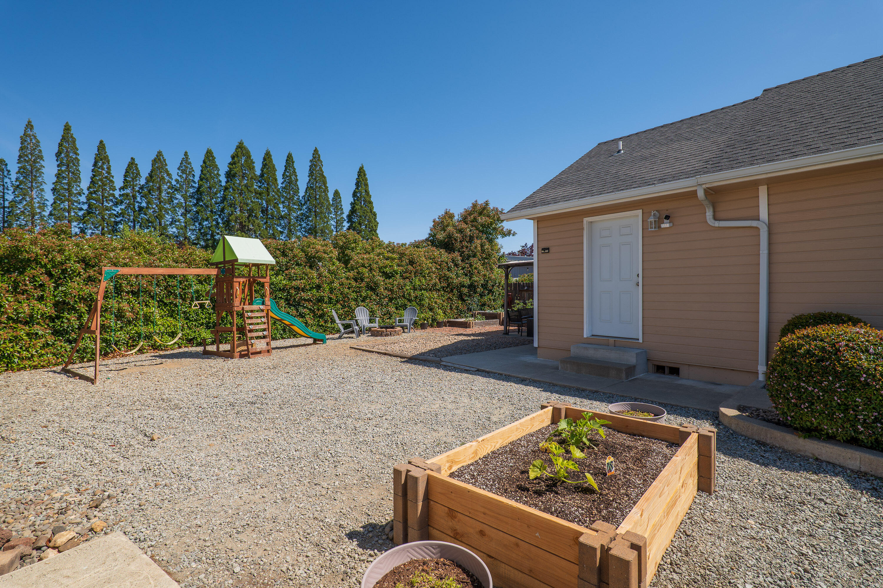 829 Hazel Street