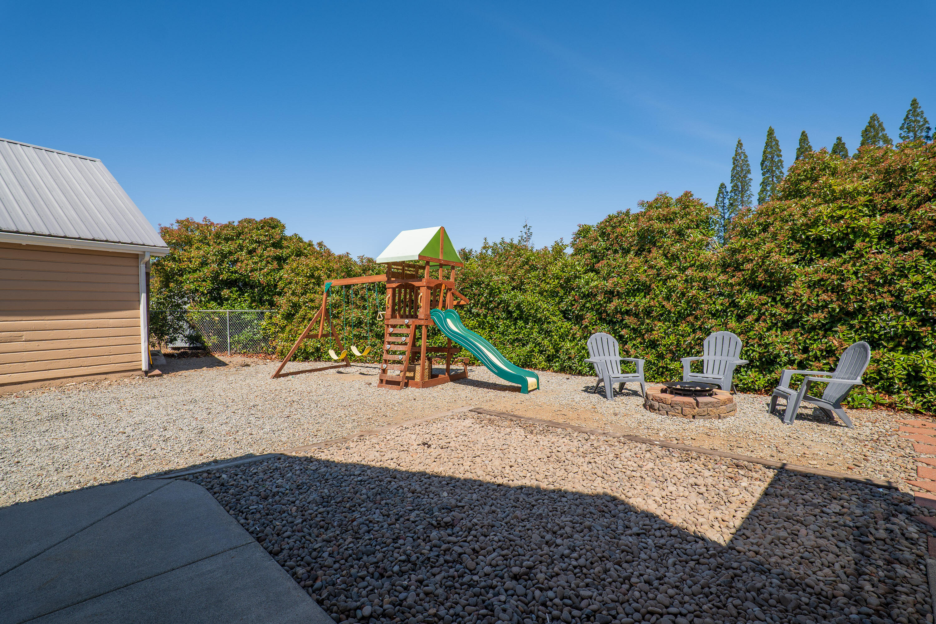 829 Hazel Street