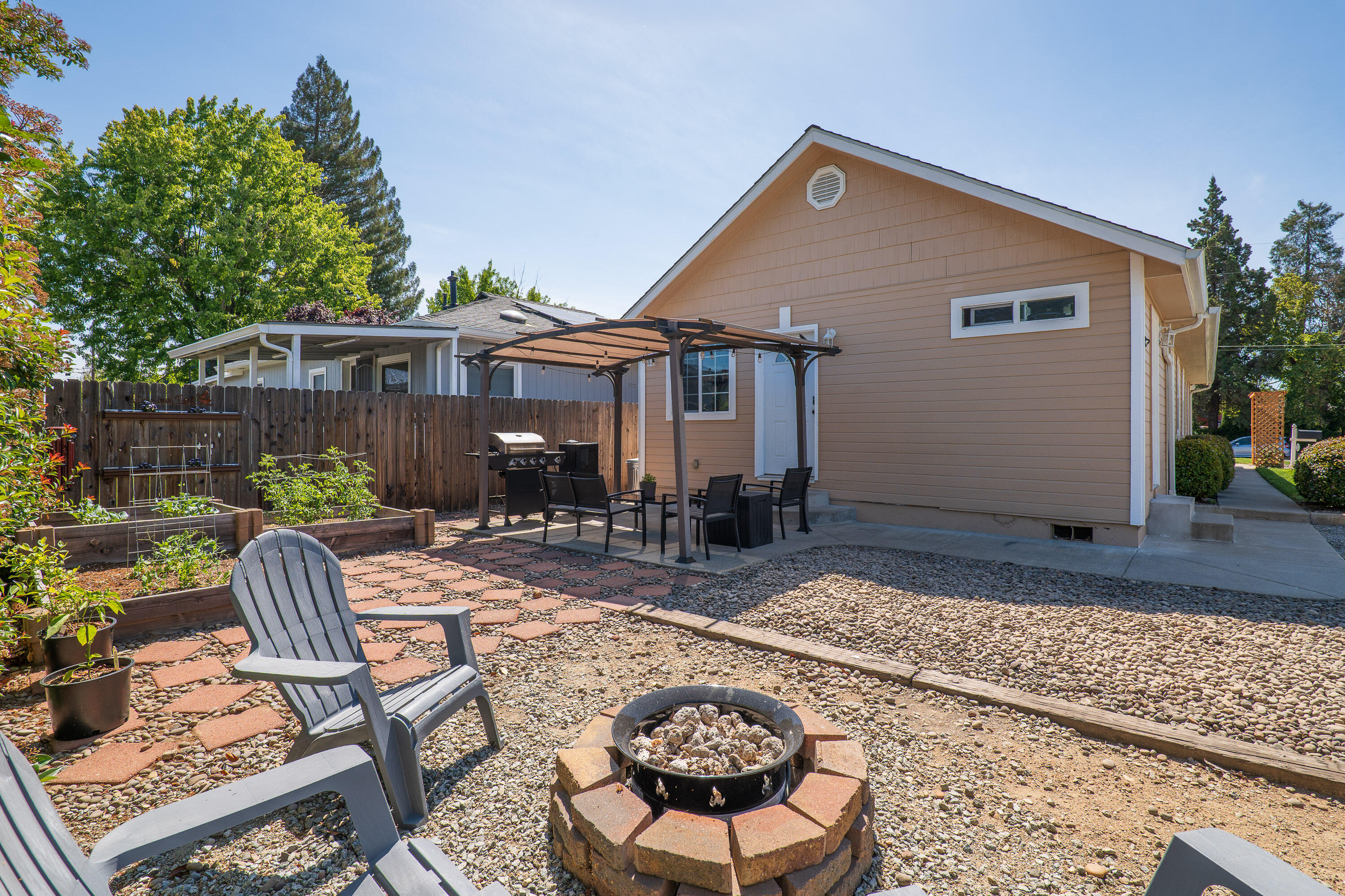 829 Hazel Street