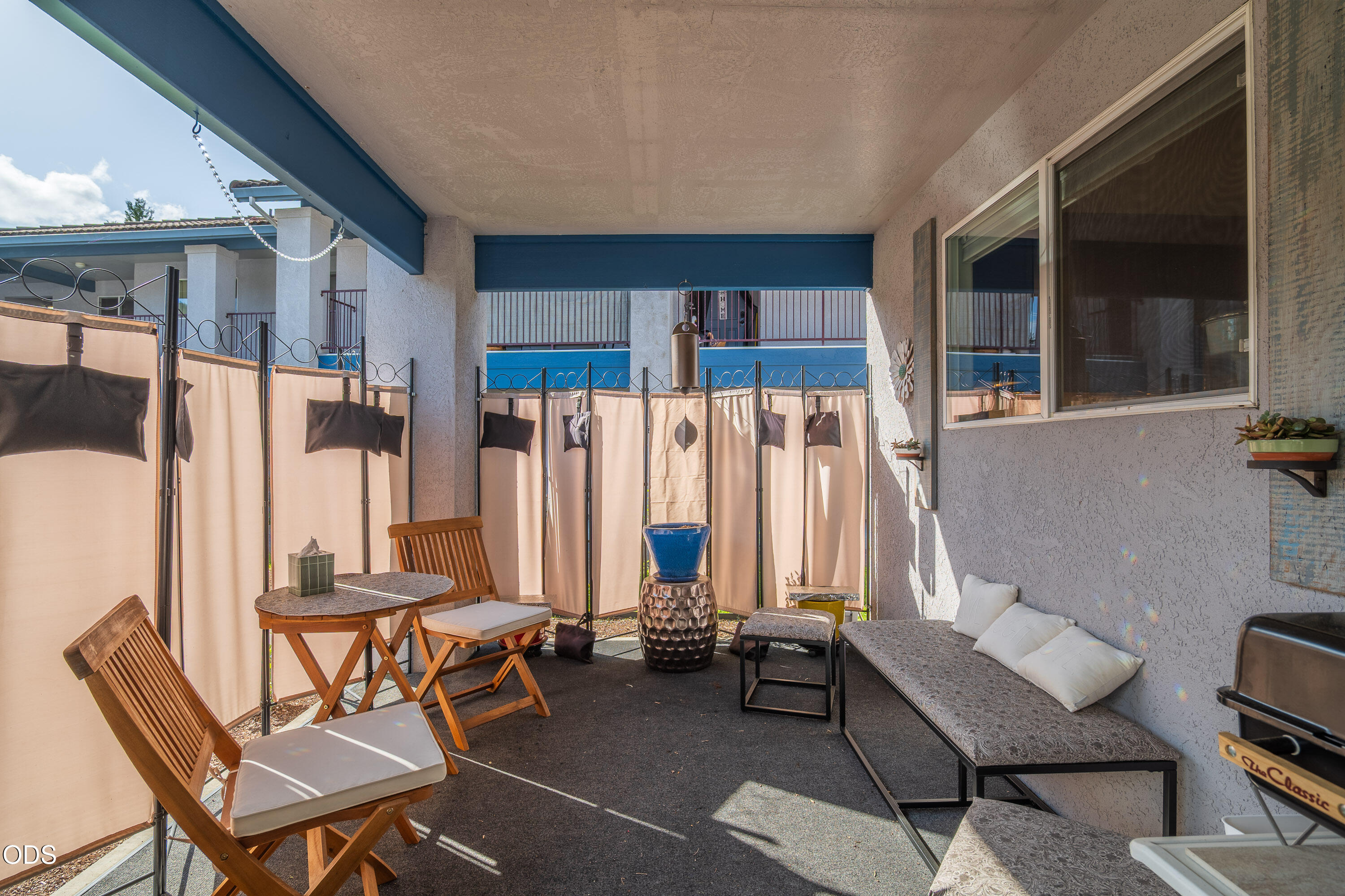815 Pine Street, 23