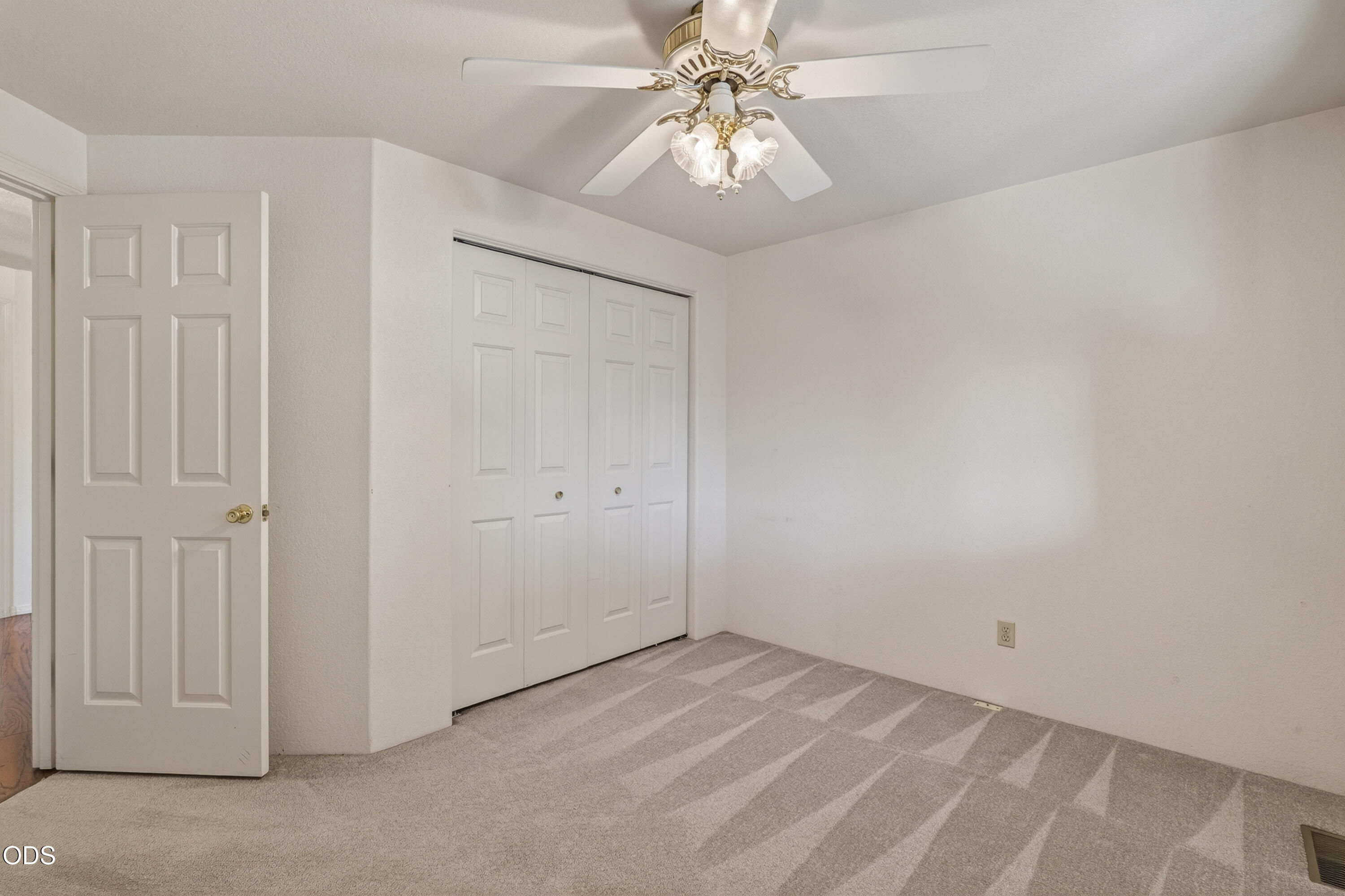 1032 Thelma Way