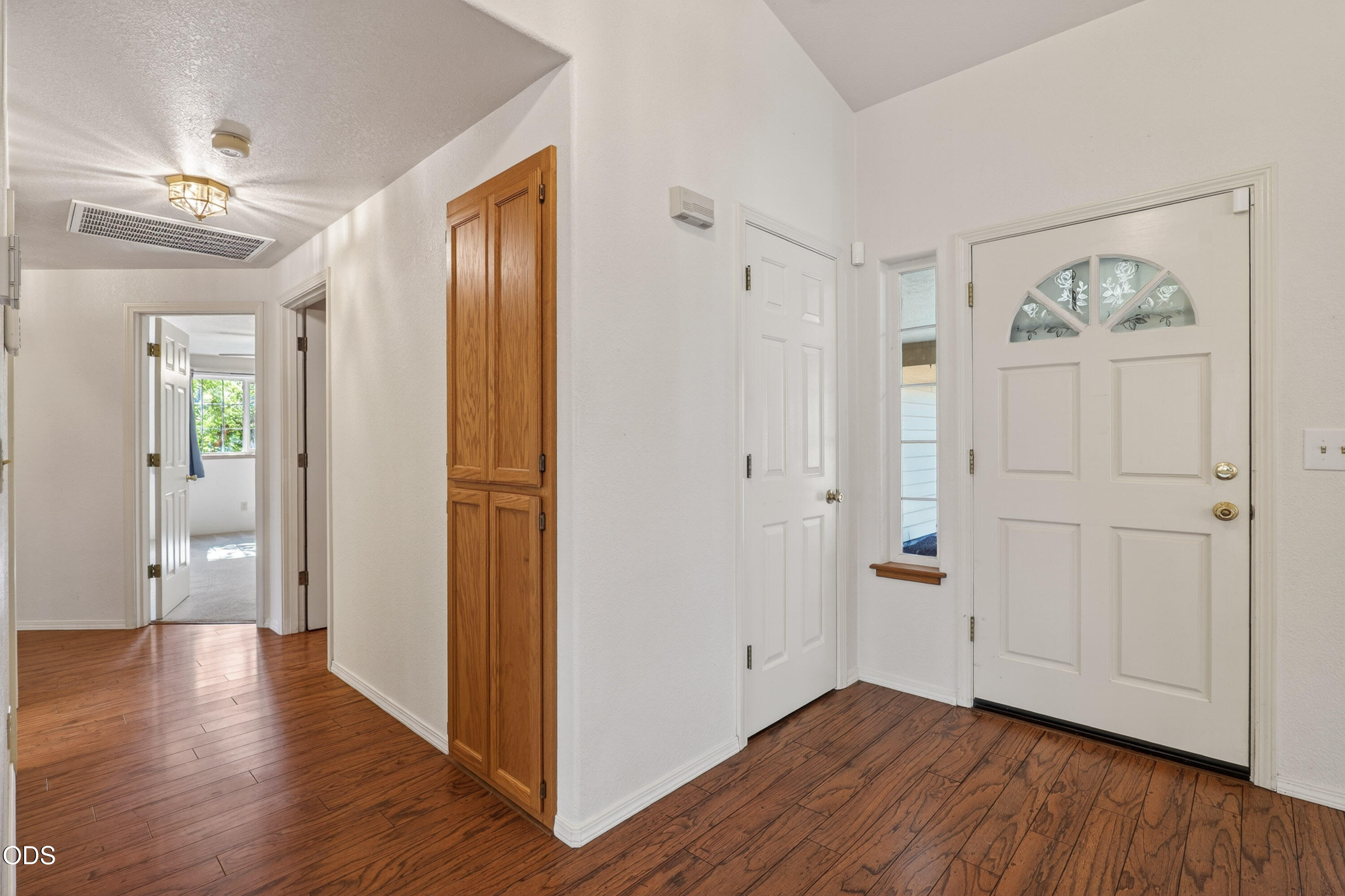 1032 Thelma Way