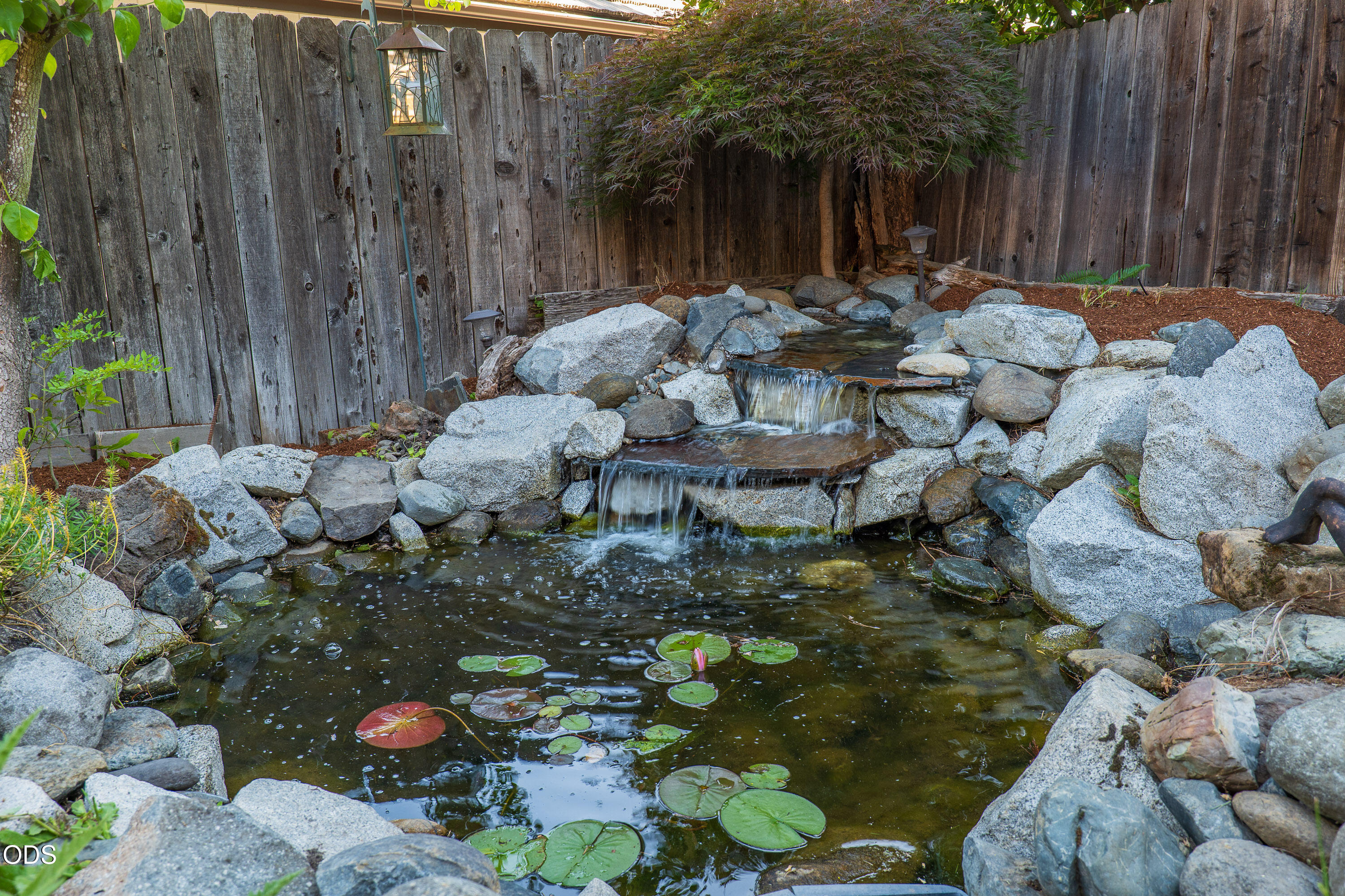 1032 Thelma Way