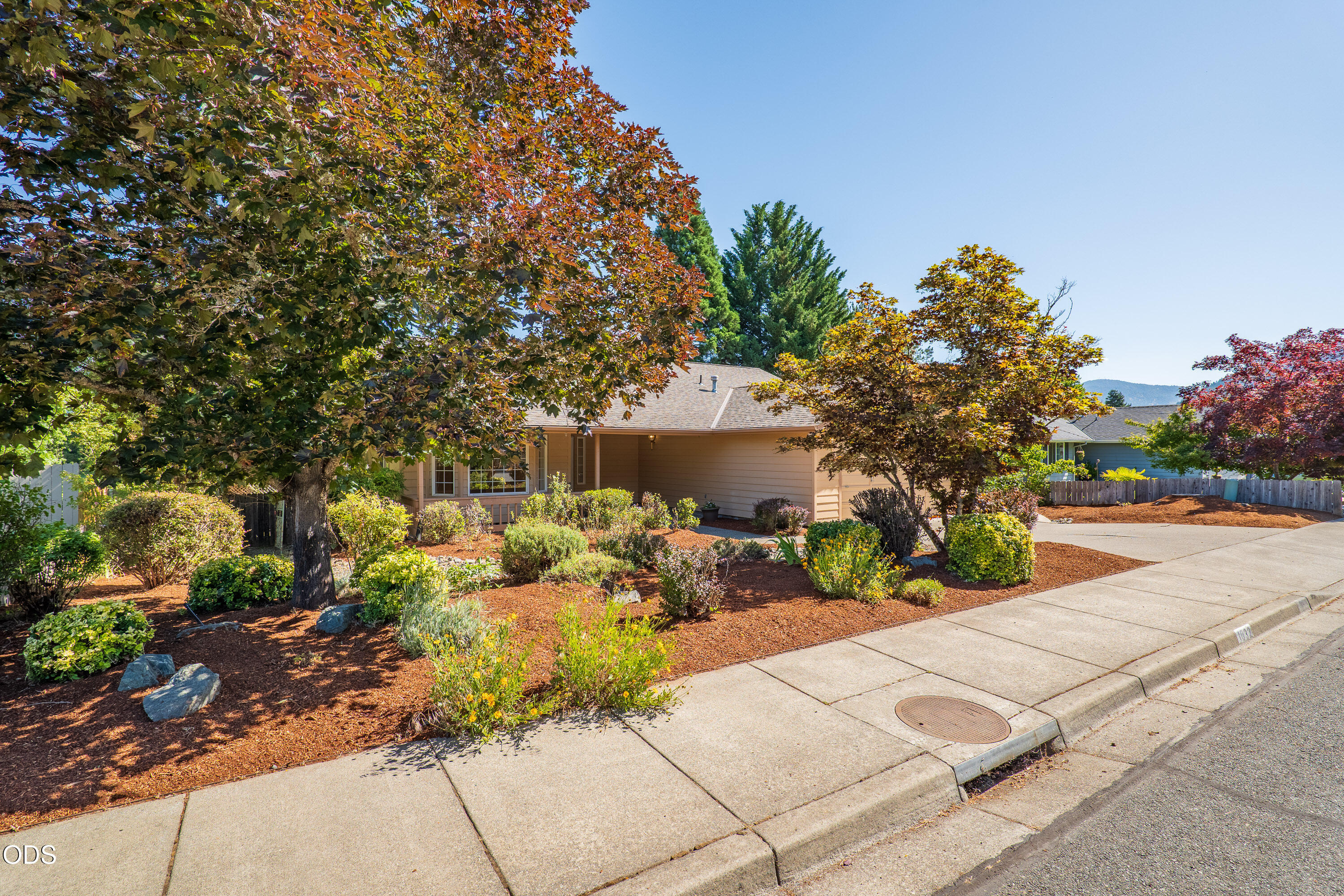 1032 Thelma Way