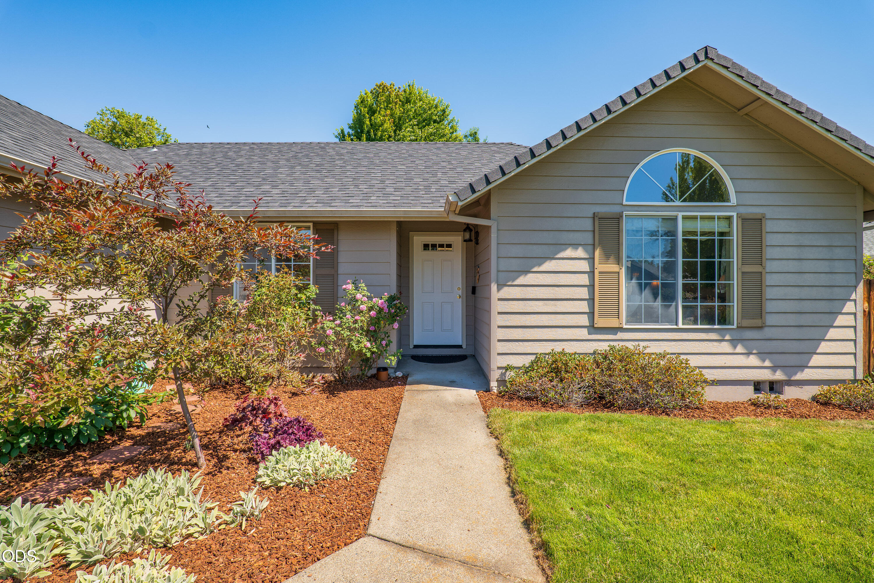 2872 Galaxy Way