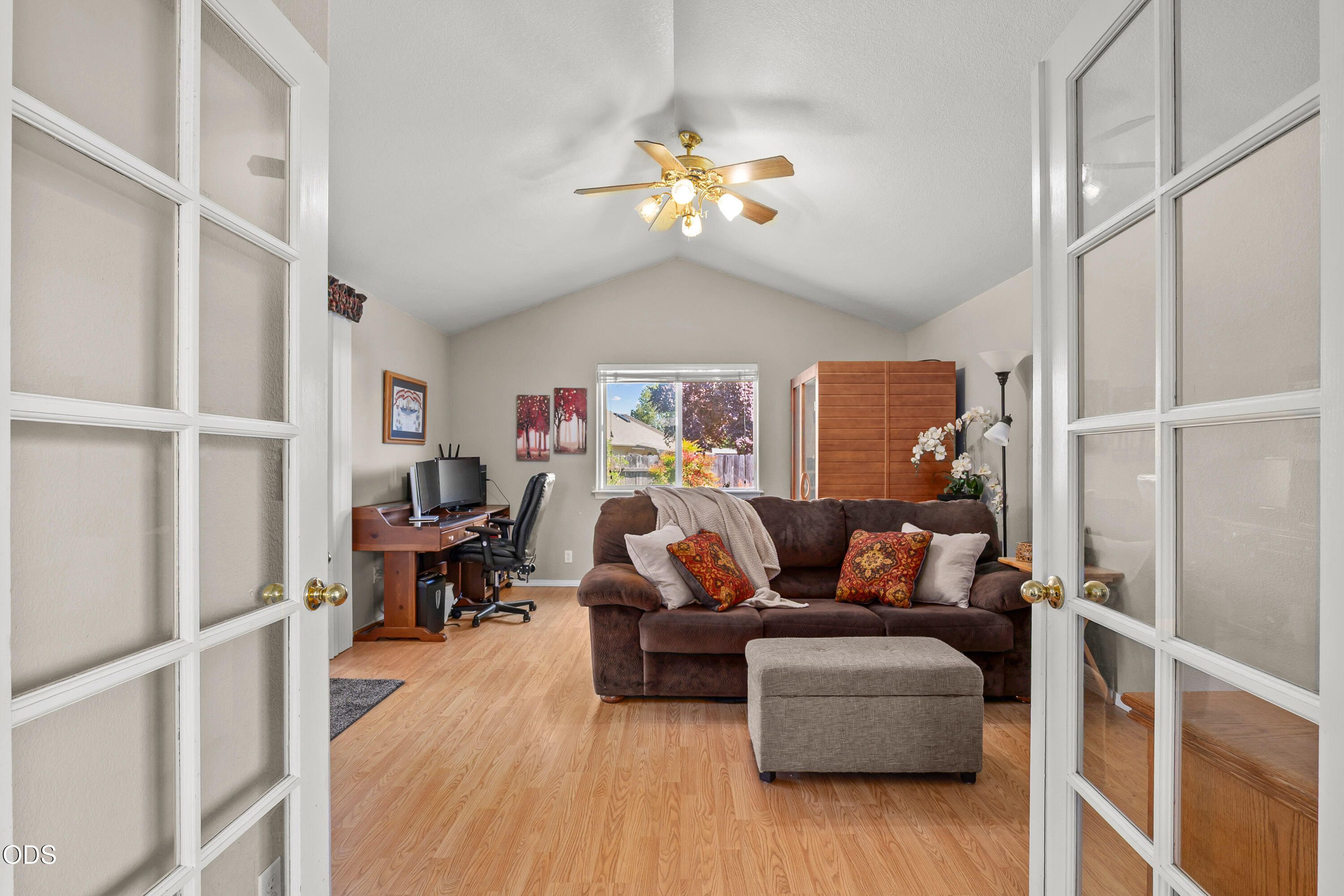 2872 Galaxy Way