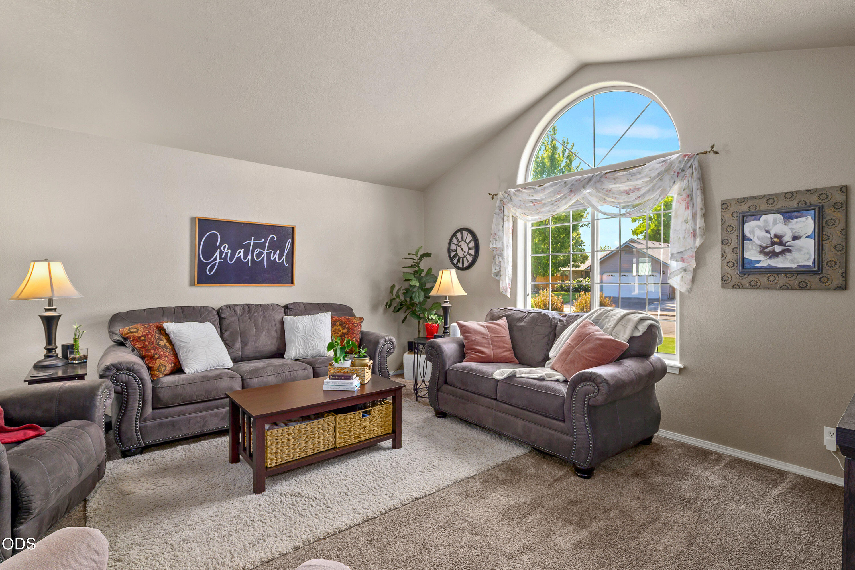 2872 Galaxy Way