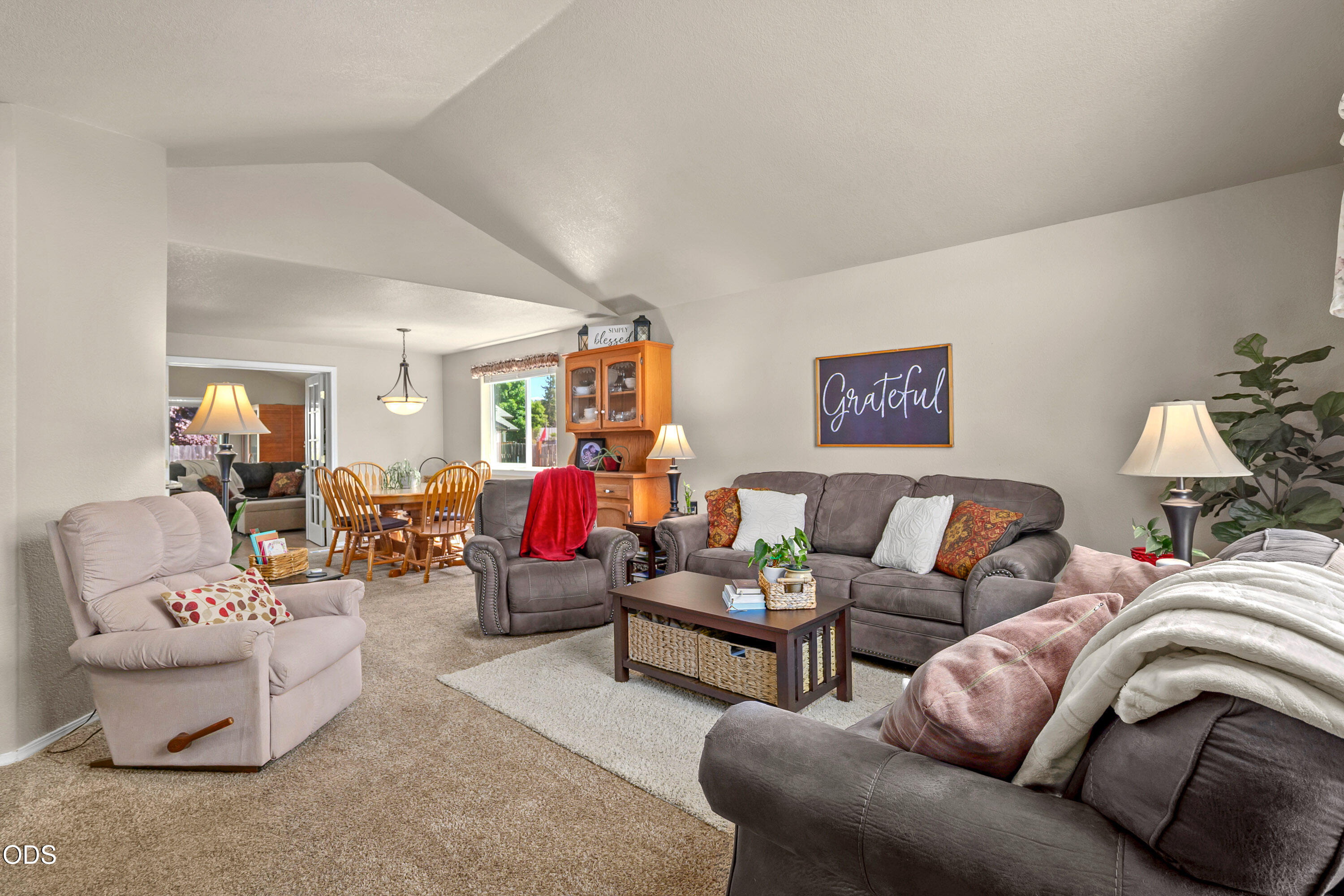 2872 Galaxy Way