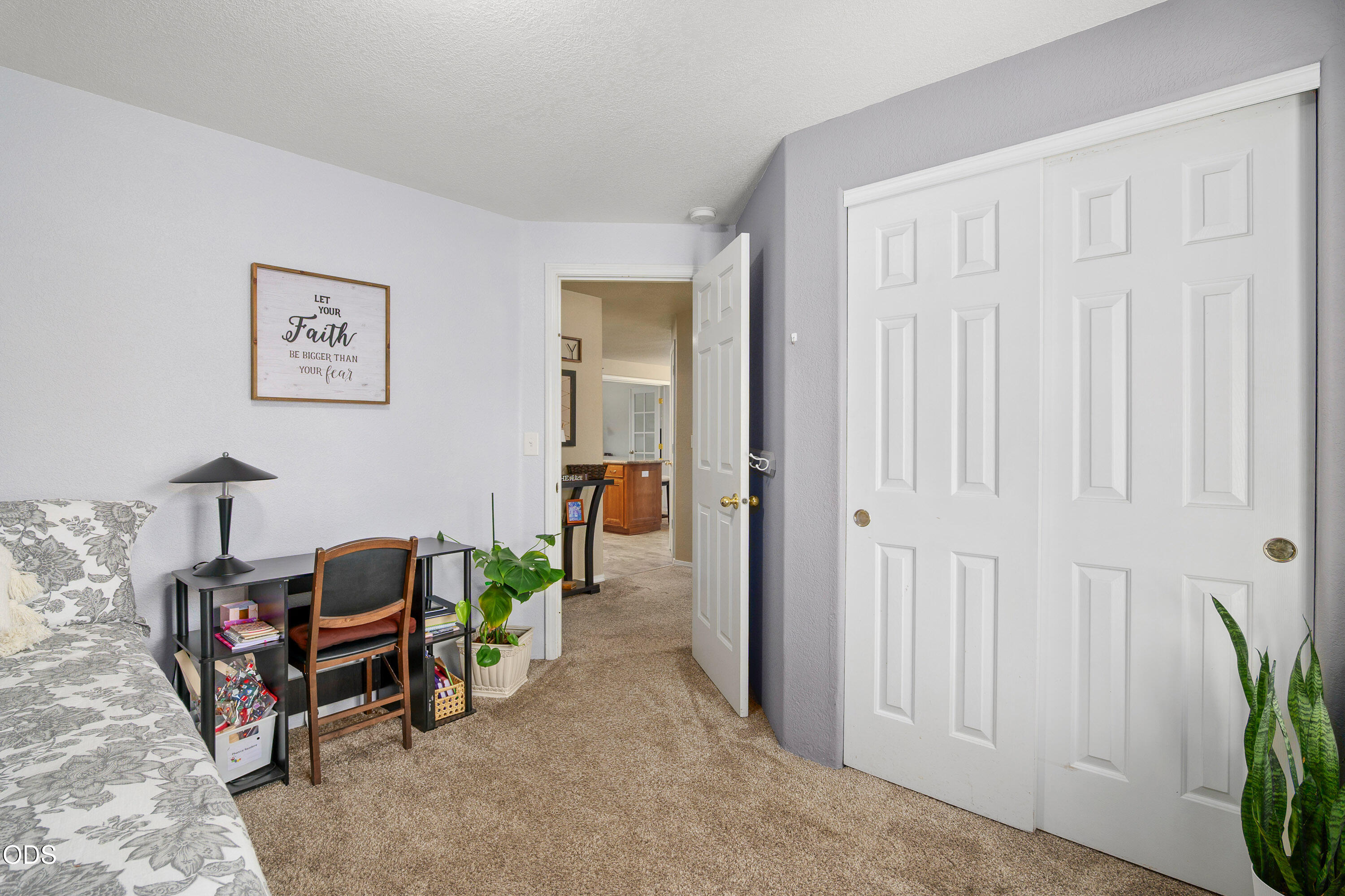 2872 Galaxy Way