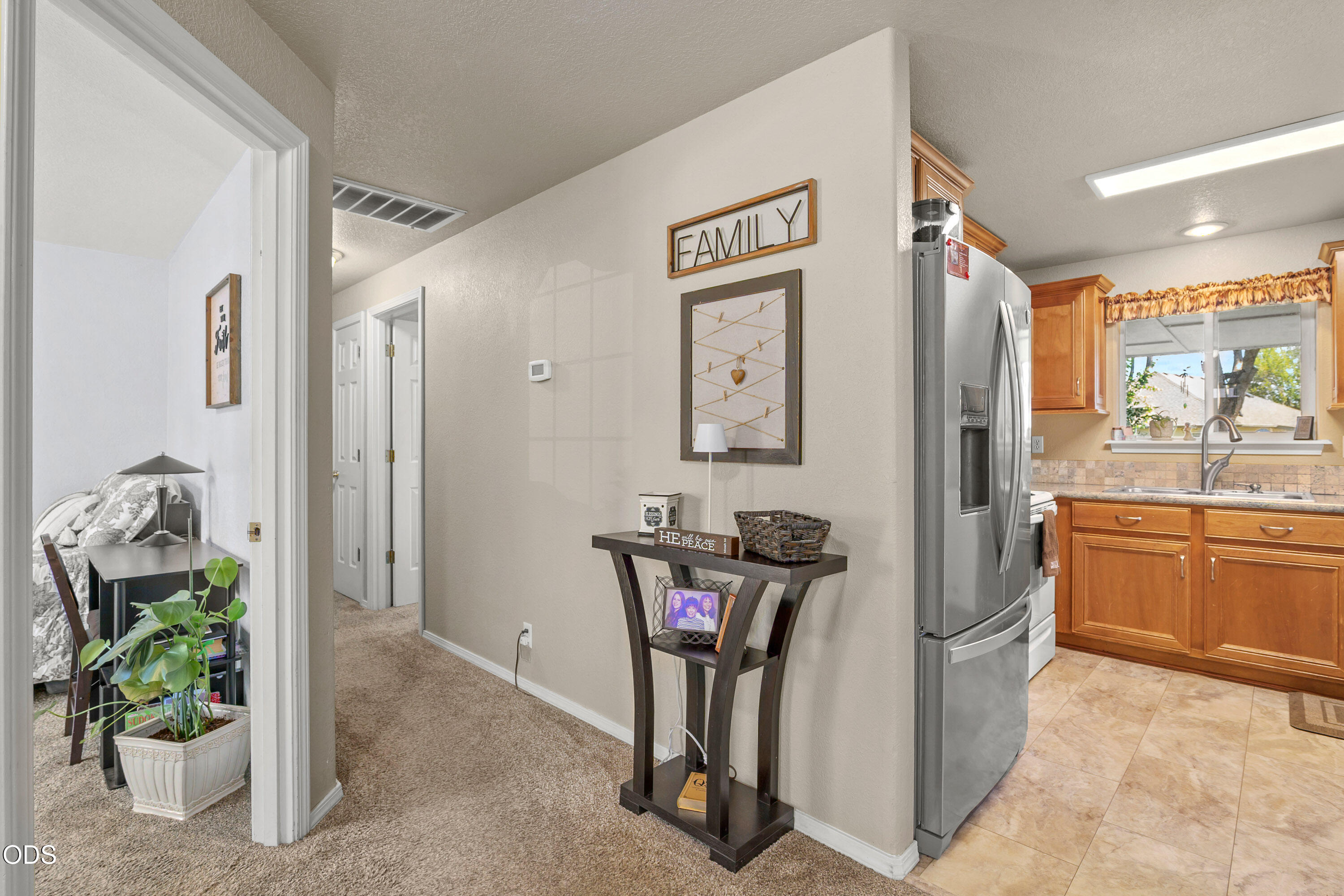 2872 Galaxy Way