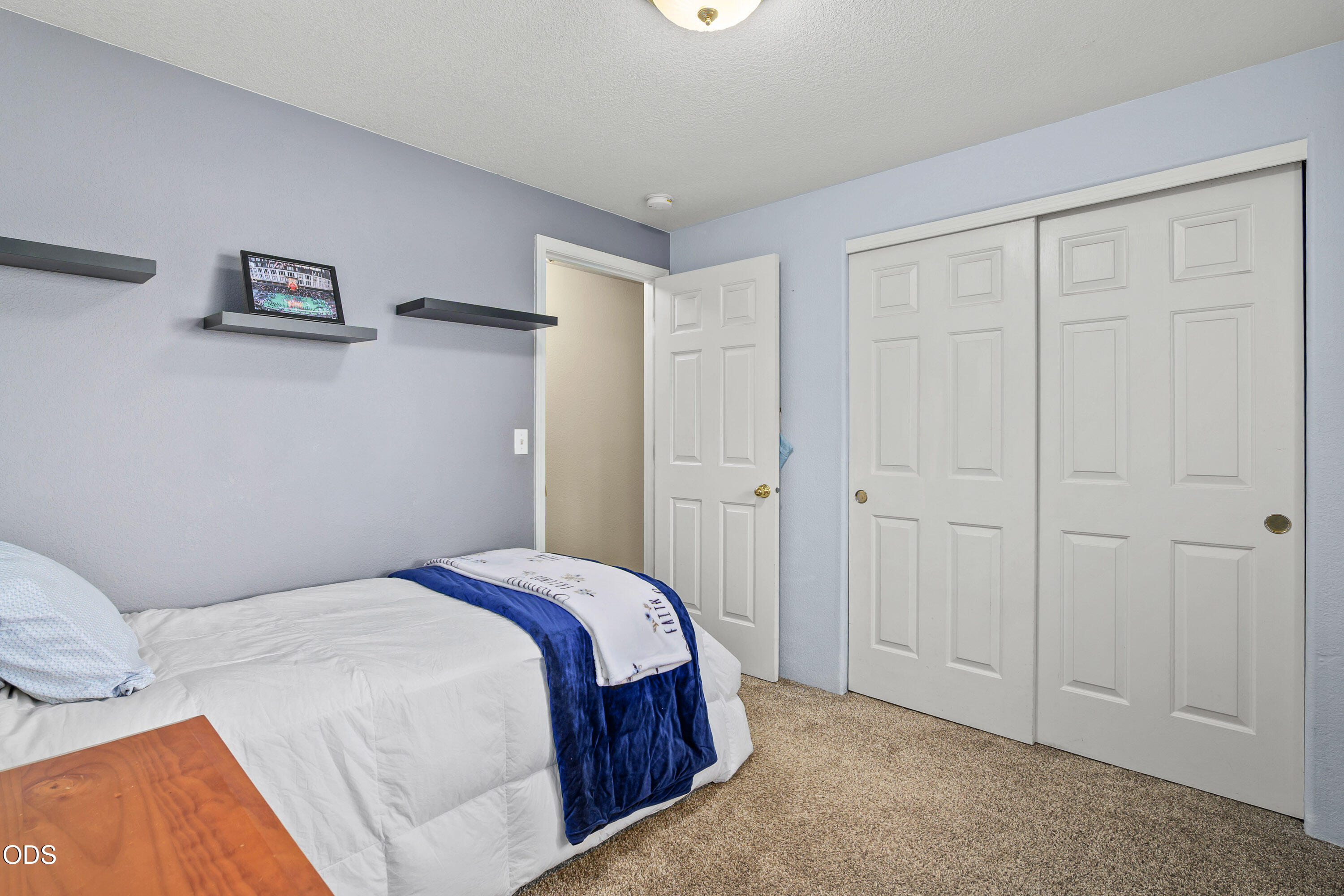 2872 Galaxy Way