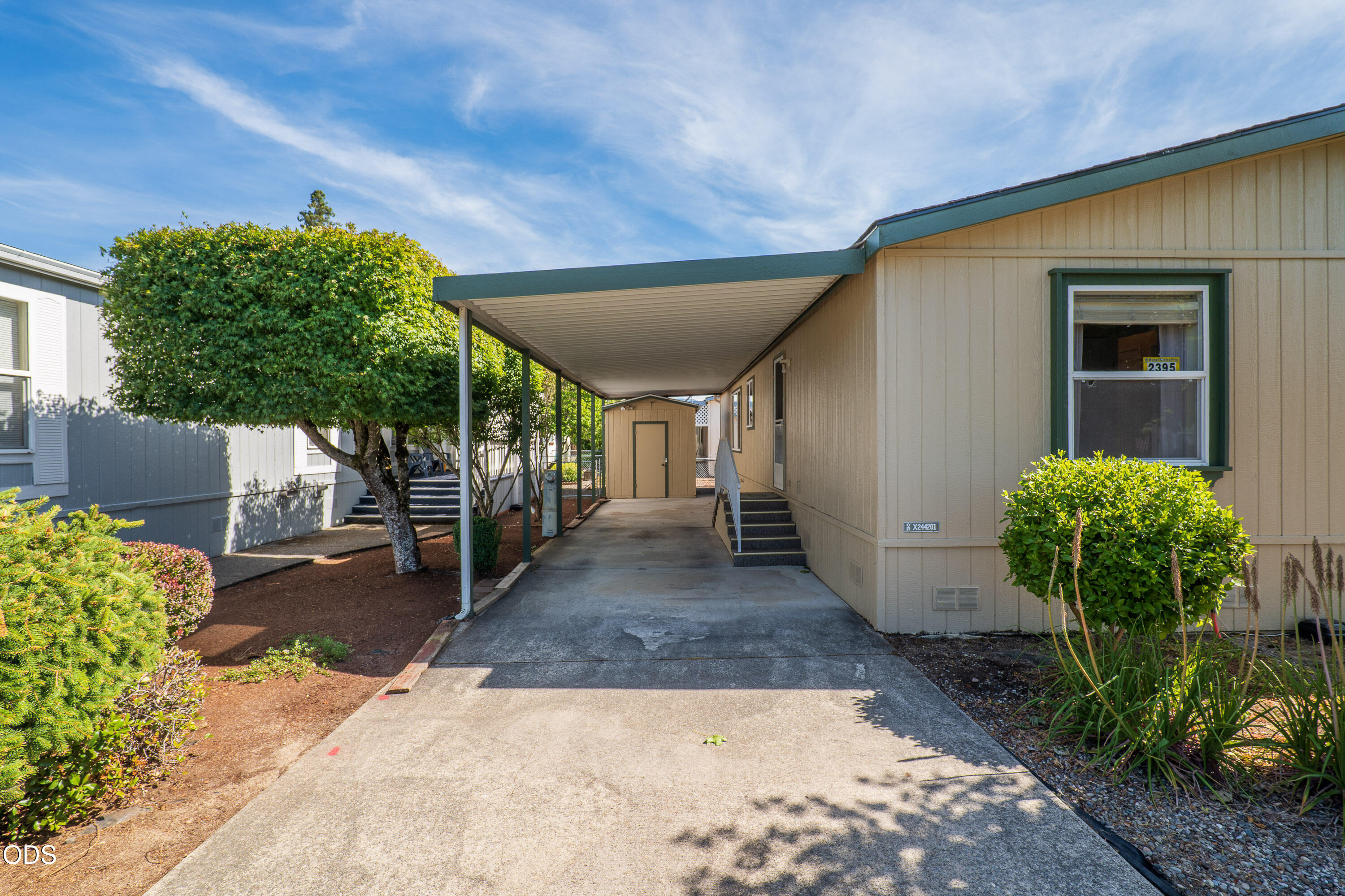 2395 Ryan Court