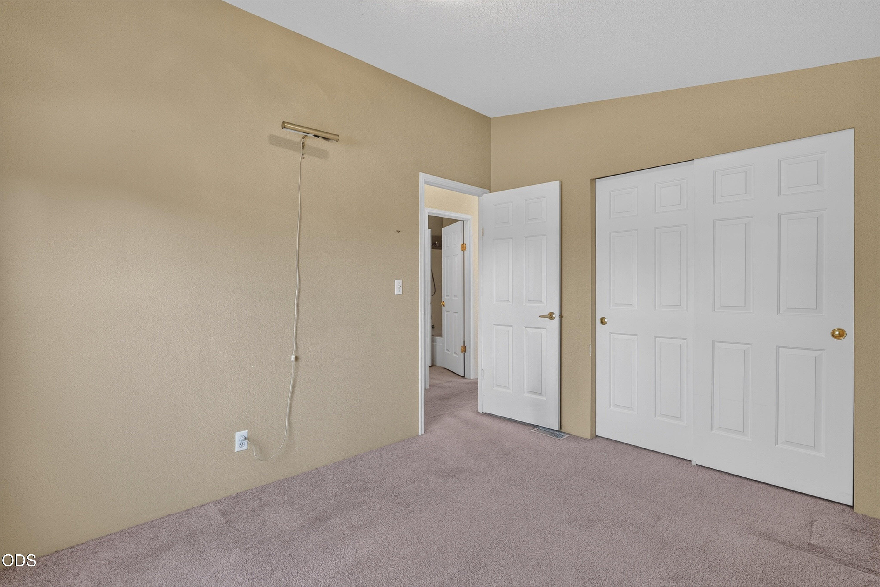 2395 Ryan Court