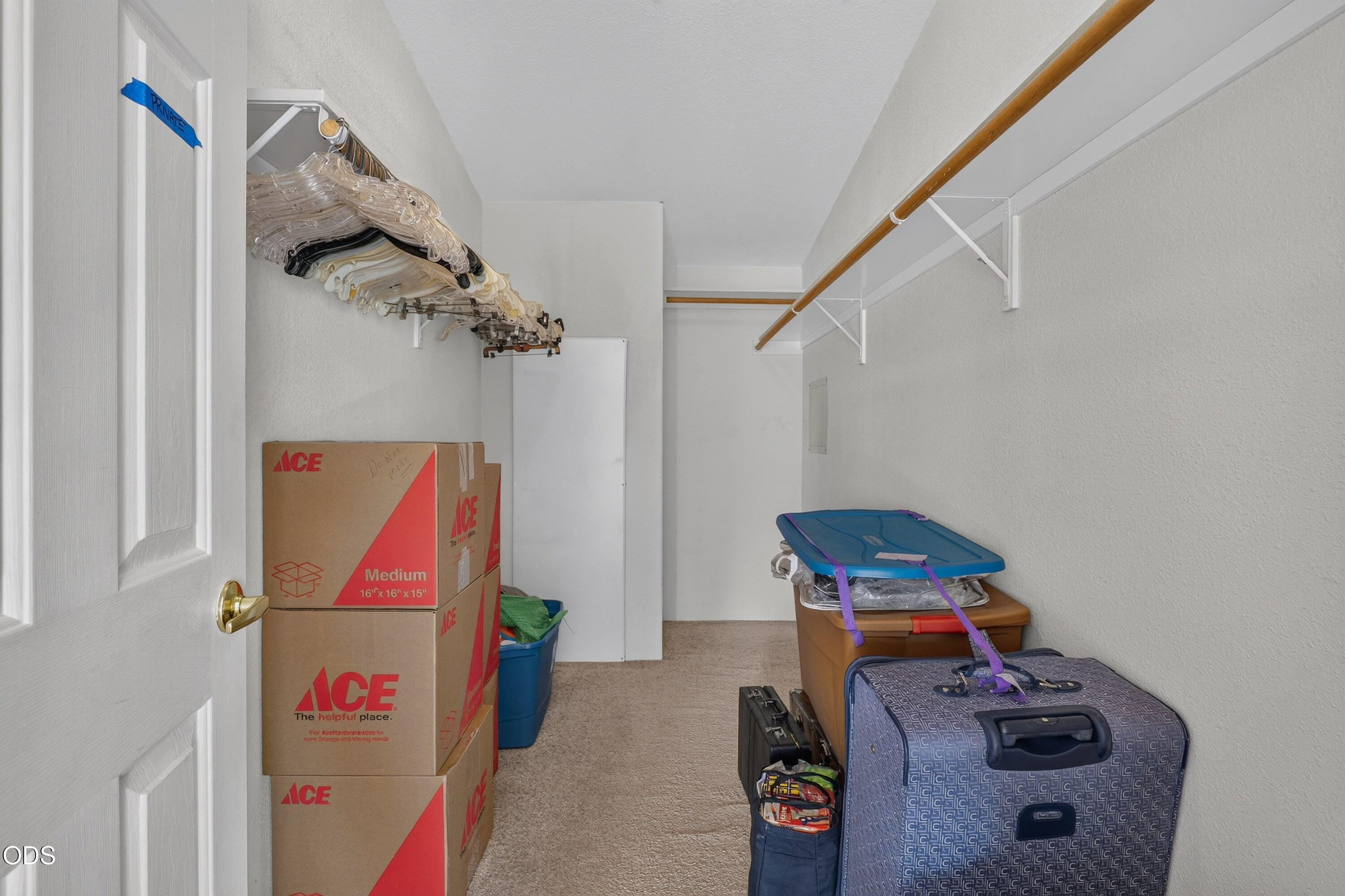 2395 Ryan Court