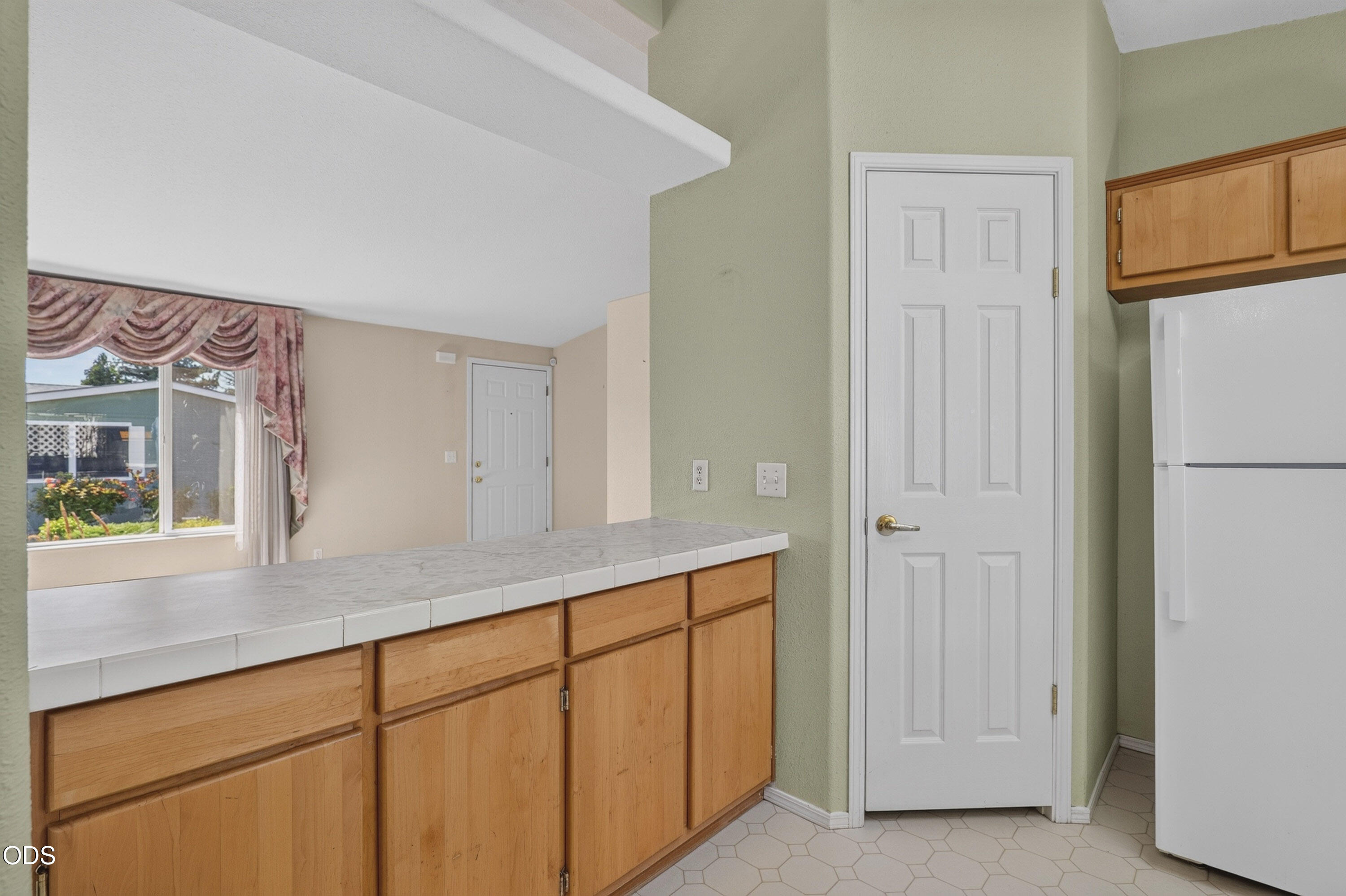 2395 Ryan Court