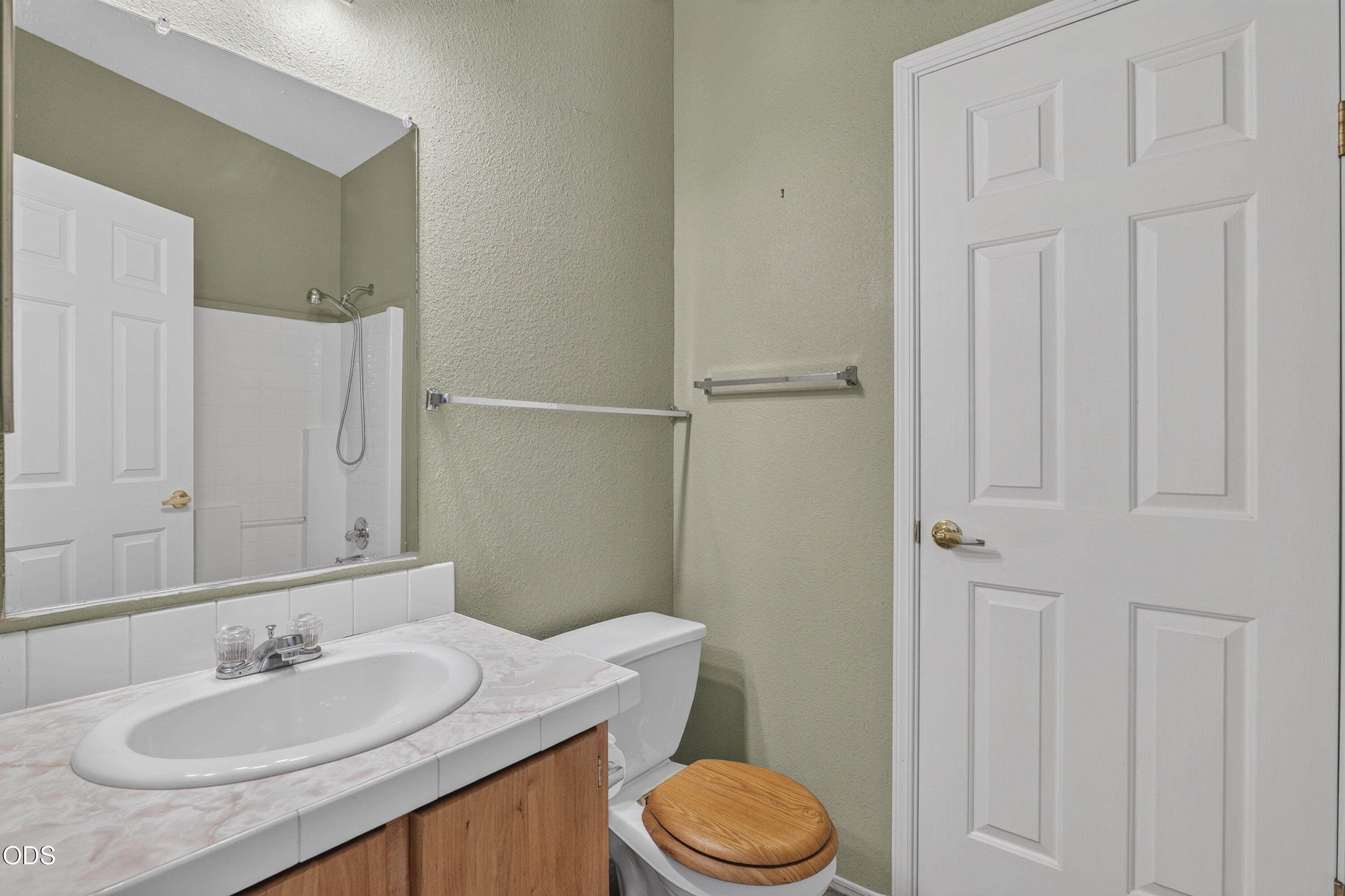 2395 Ryan Court