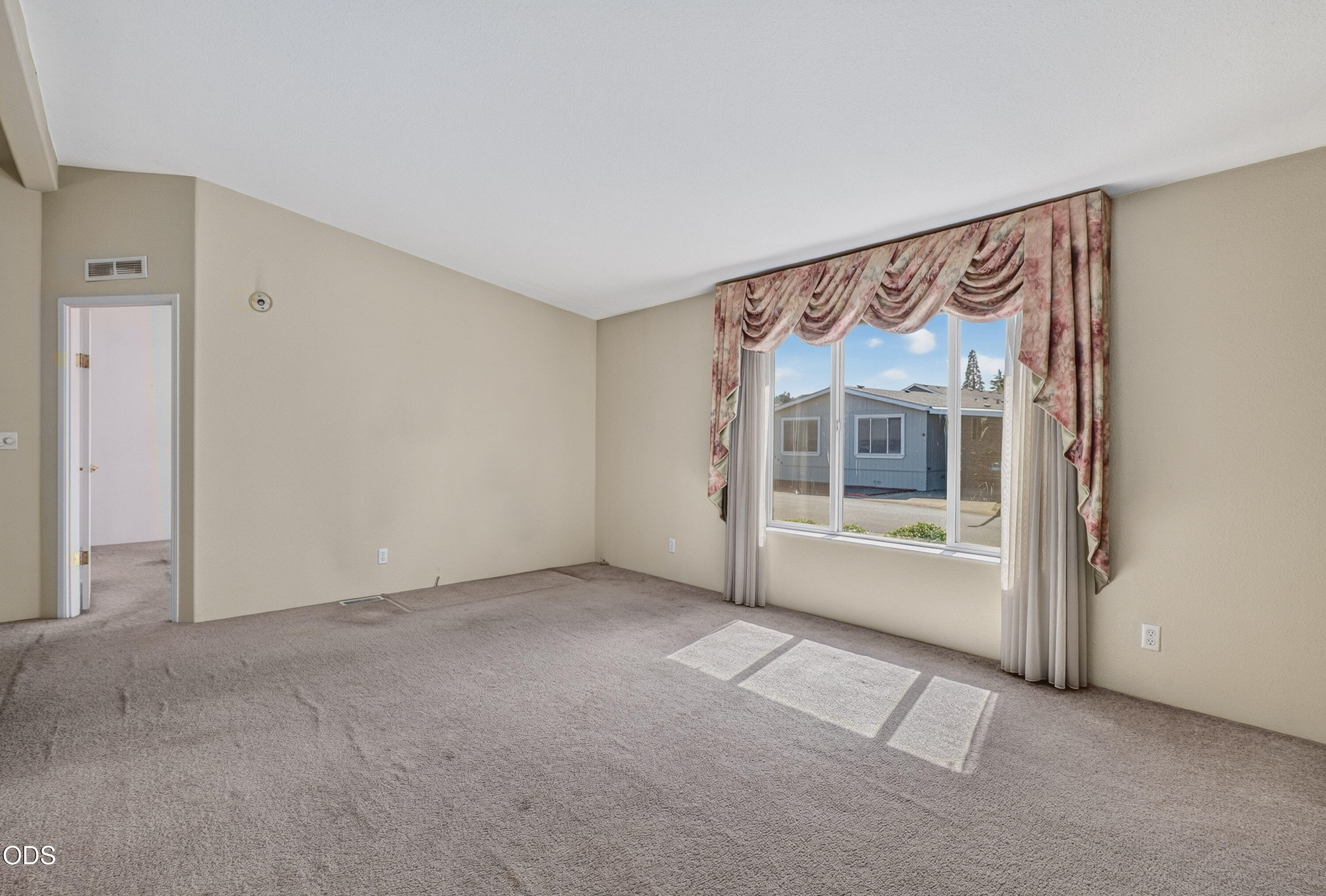 2395 Ryan Court