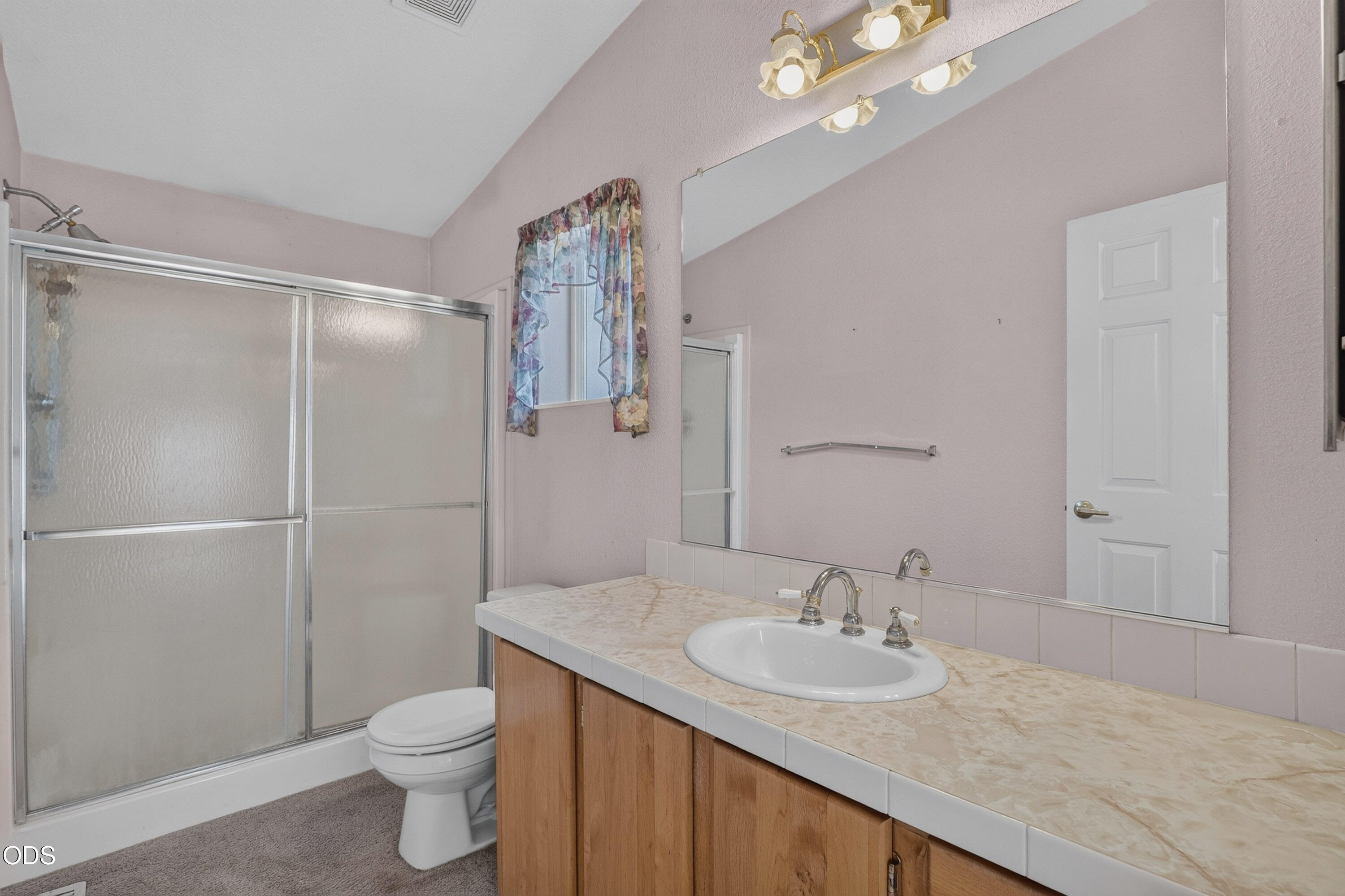 2395 Ryan Court