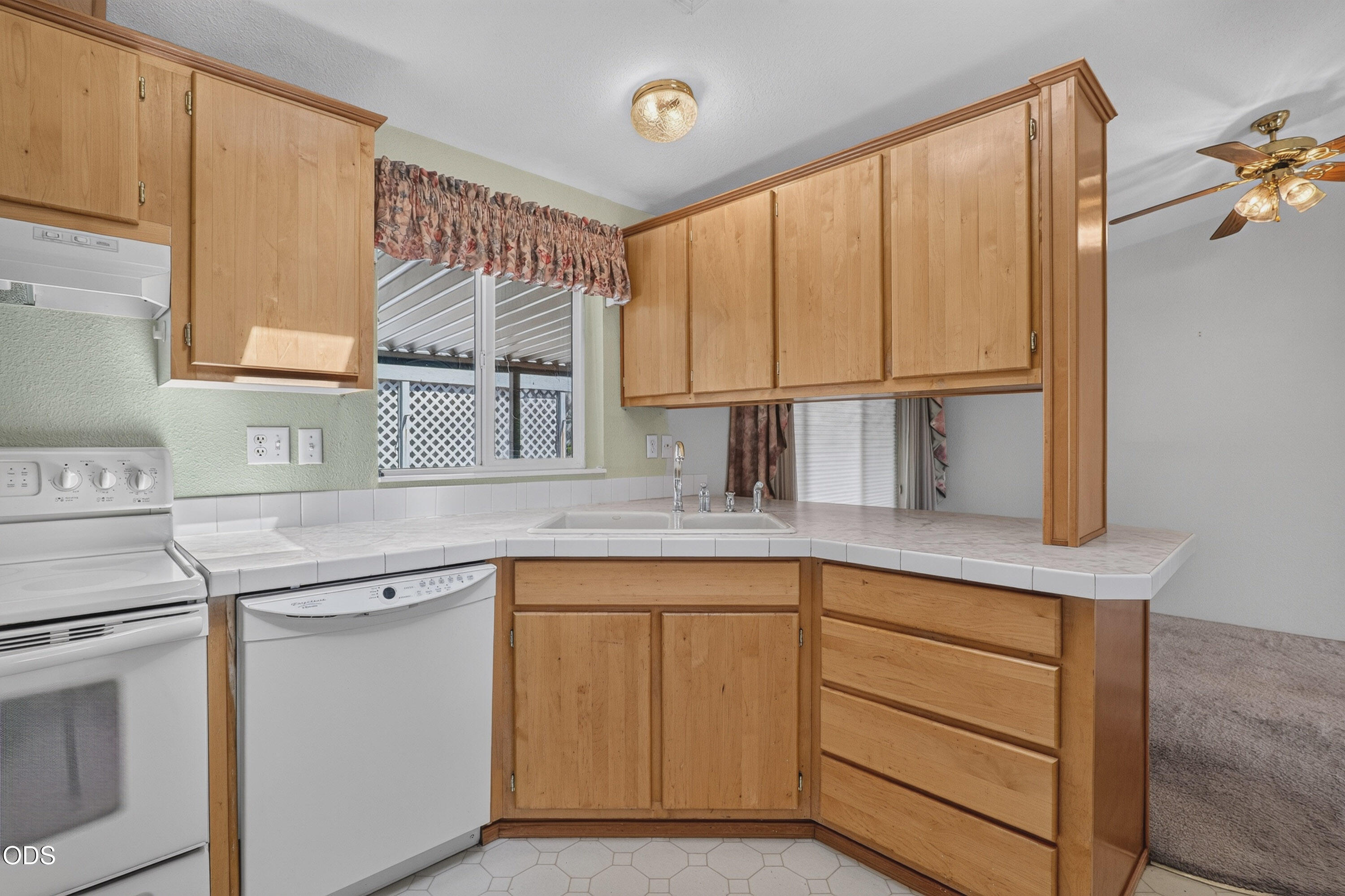 2395 Ryan Court
