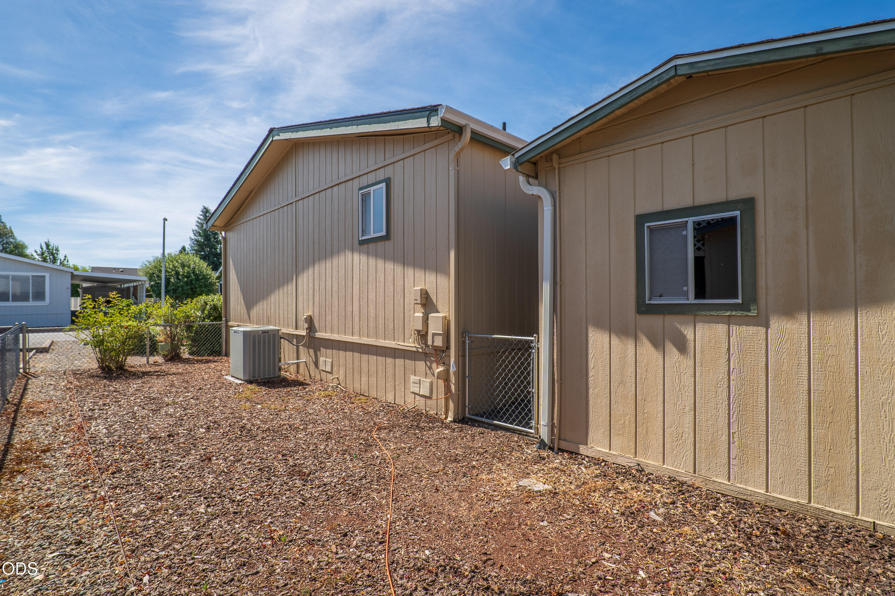2395 Ryan Court