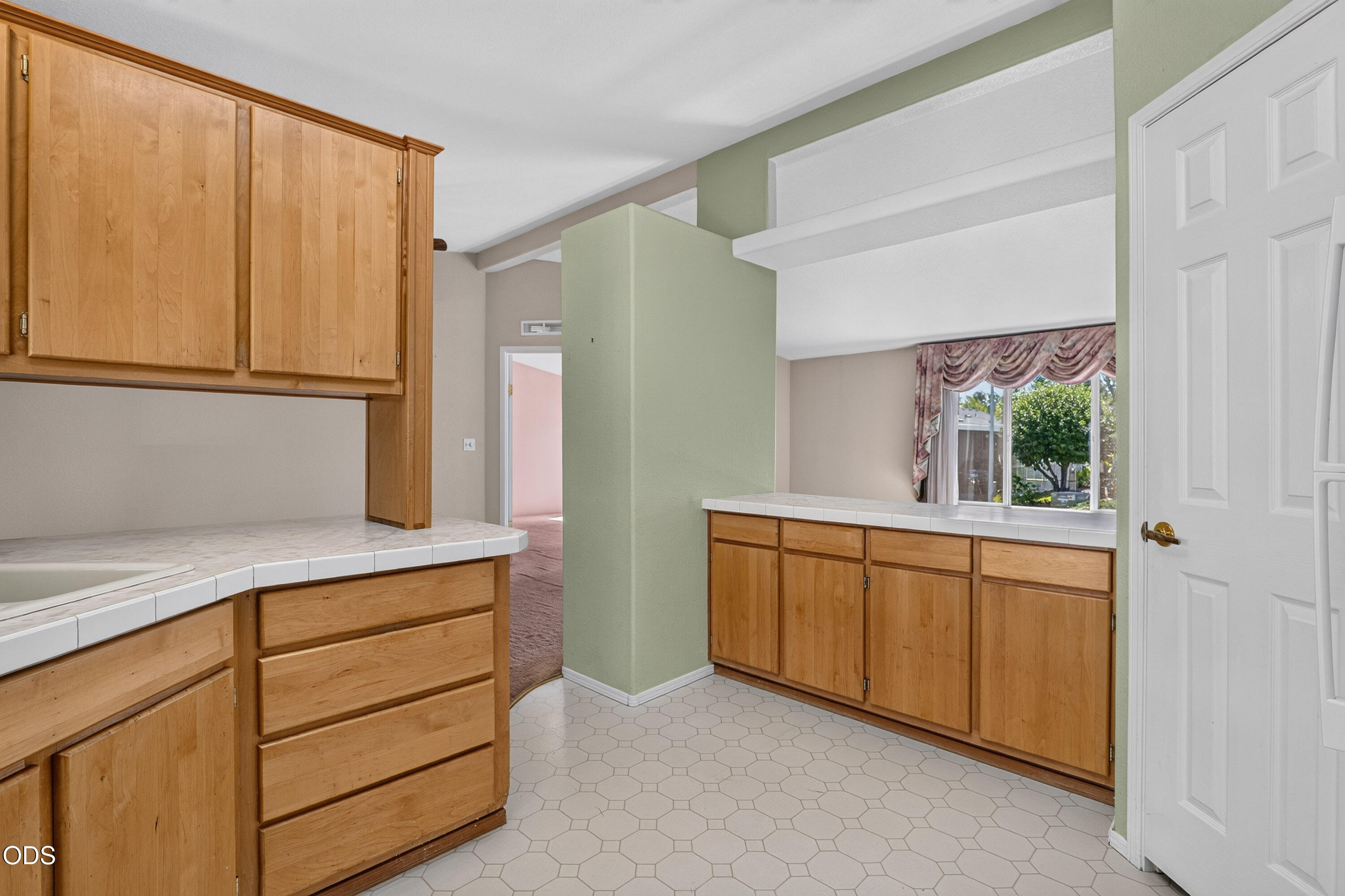 2395 Ryan Court