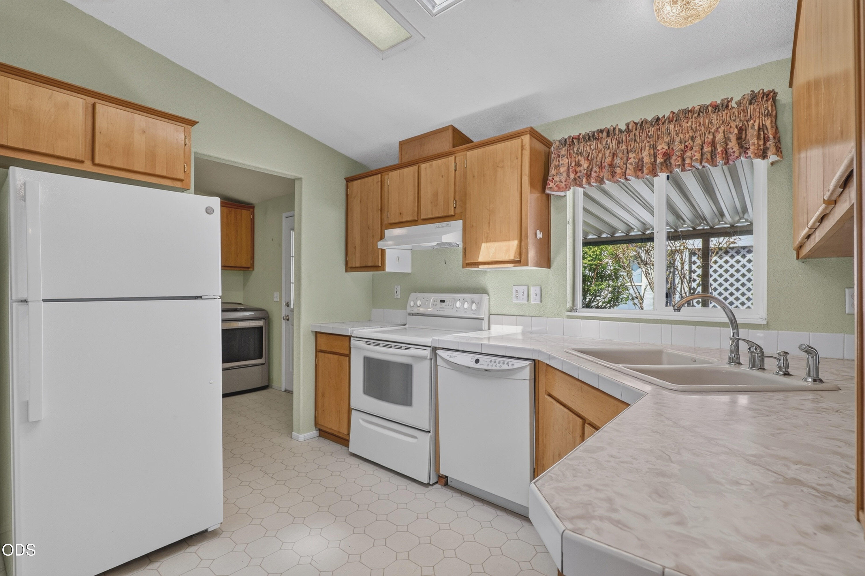 2395 Ryan Court