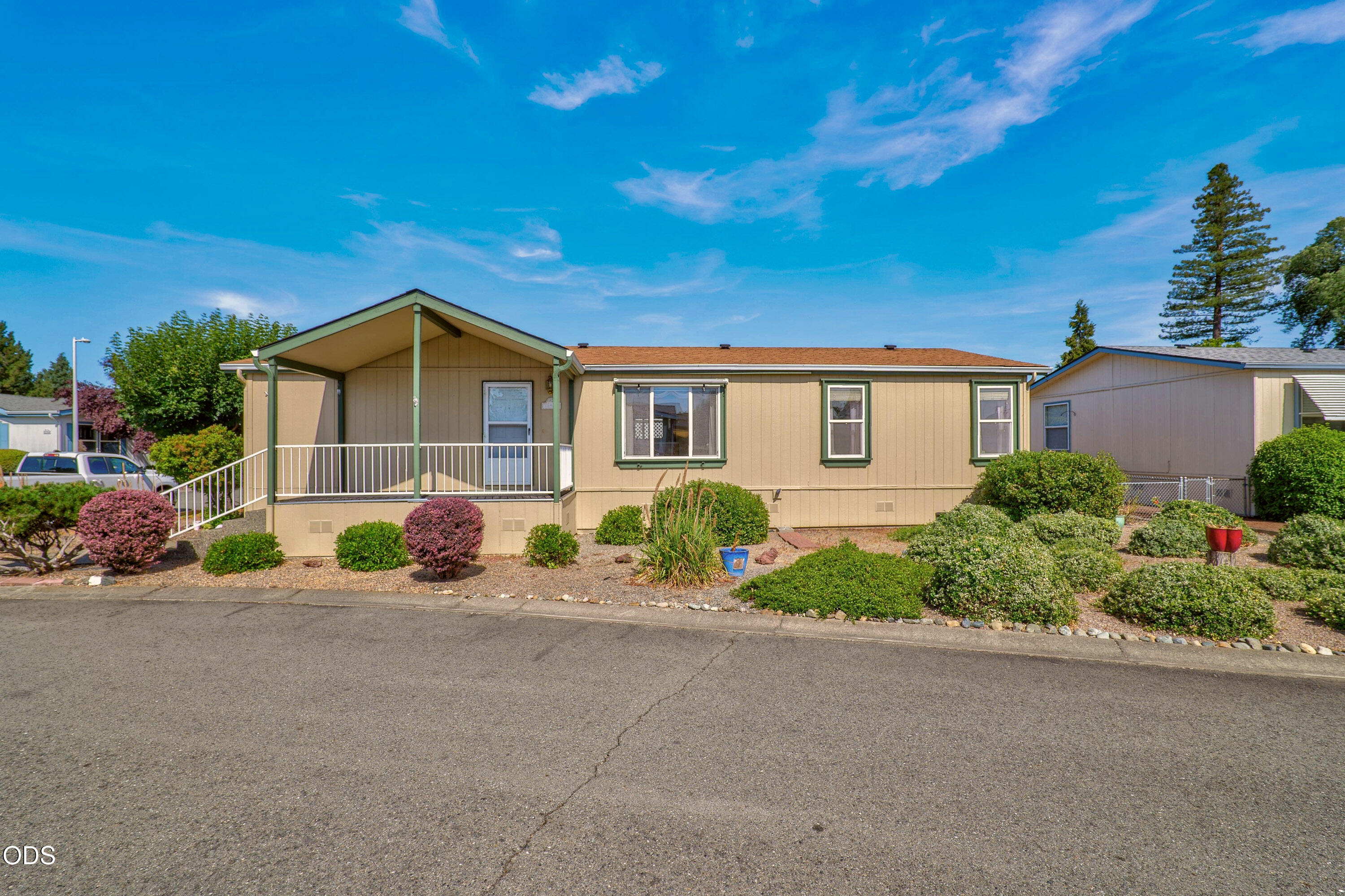 2395 Ryan Court
