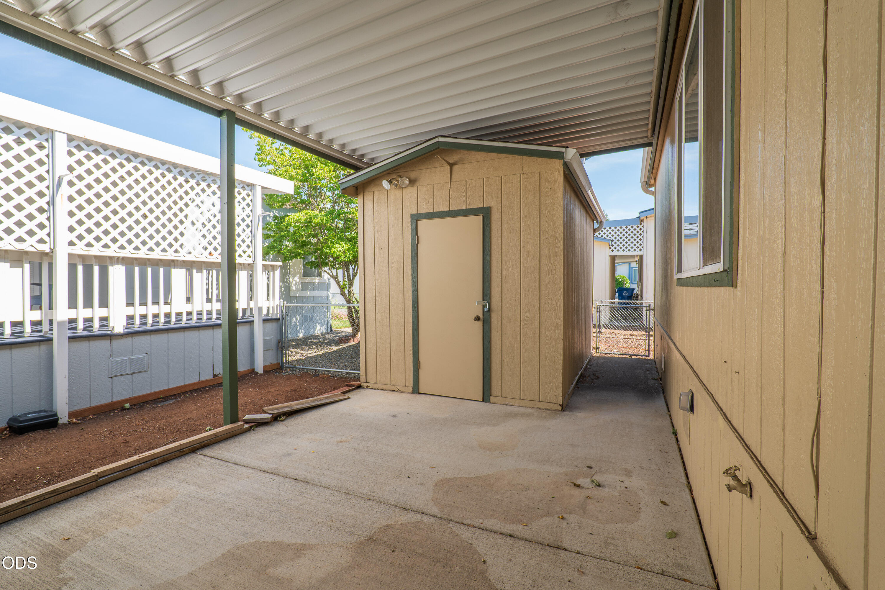 2395 Ryan Court