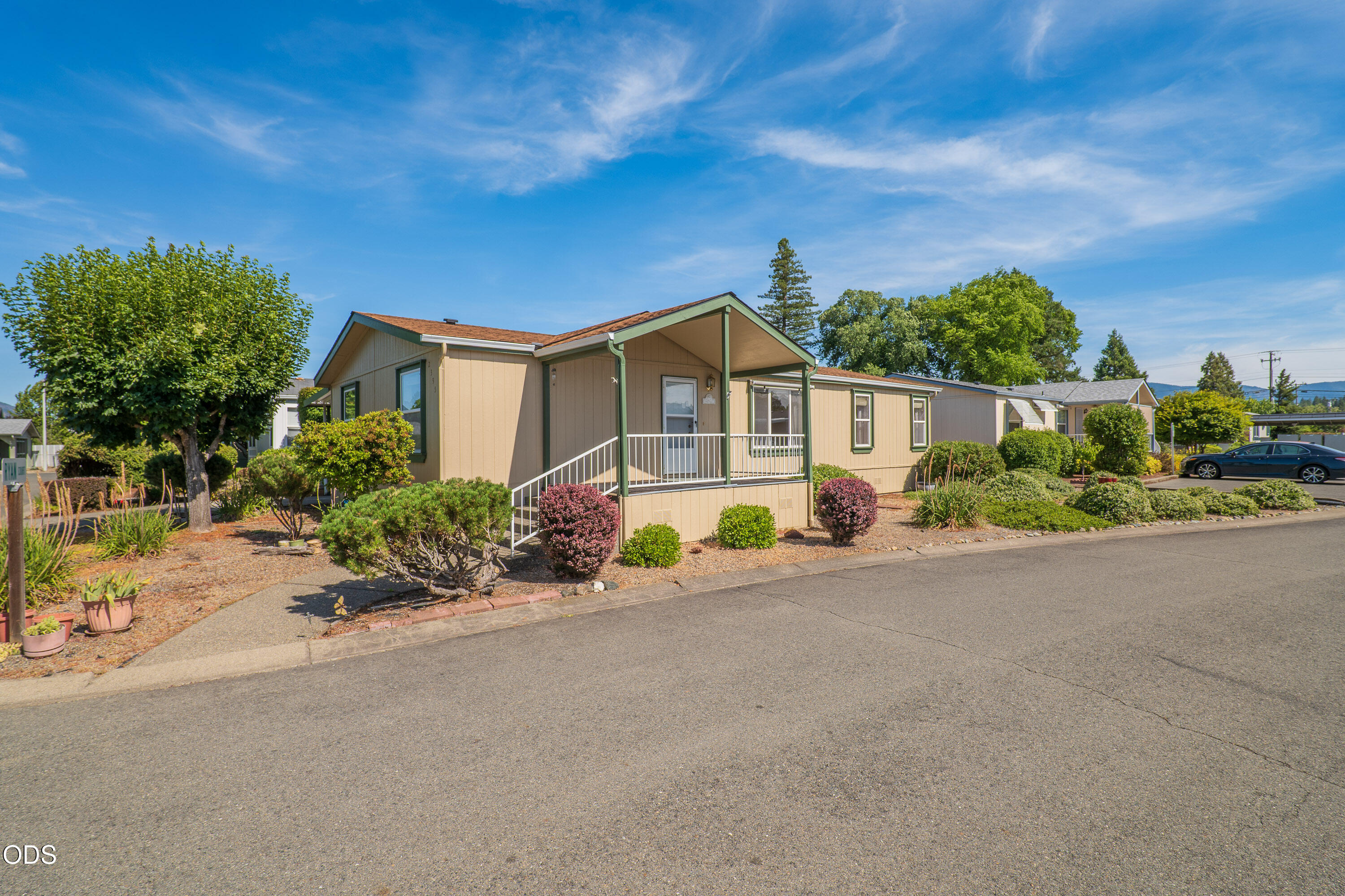 2395 Ryan Court