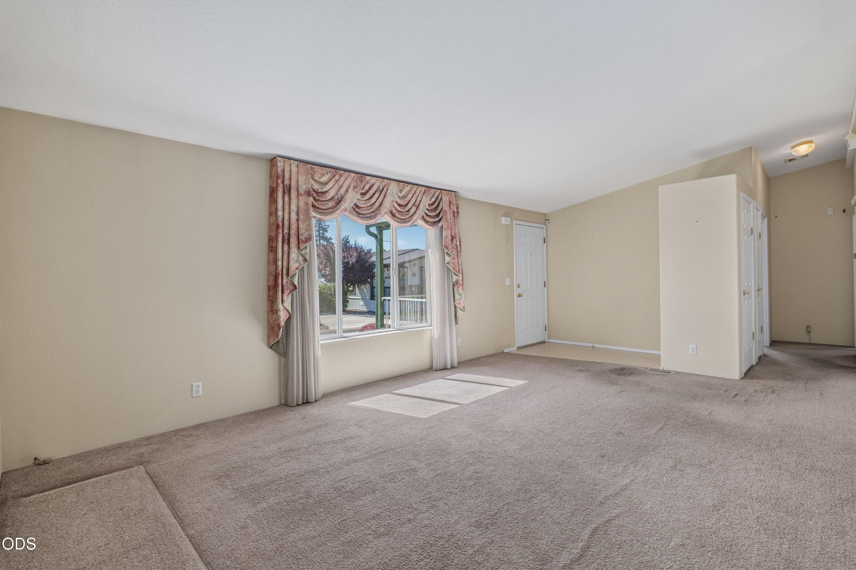 2395 Ryan Court