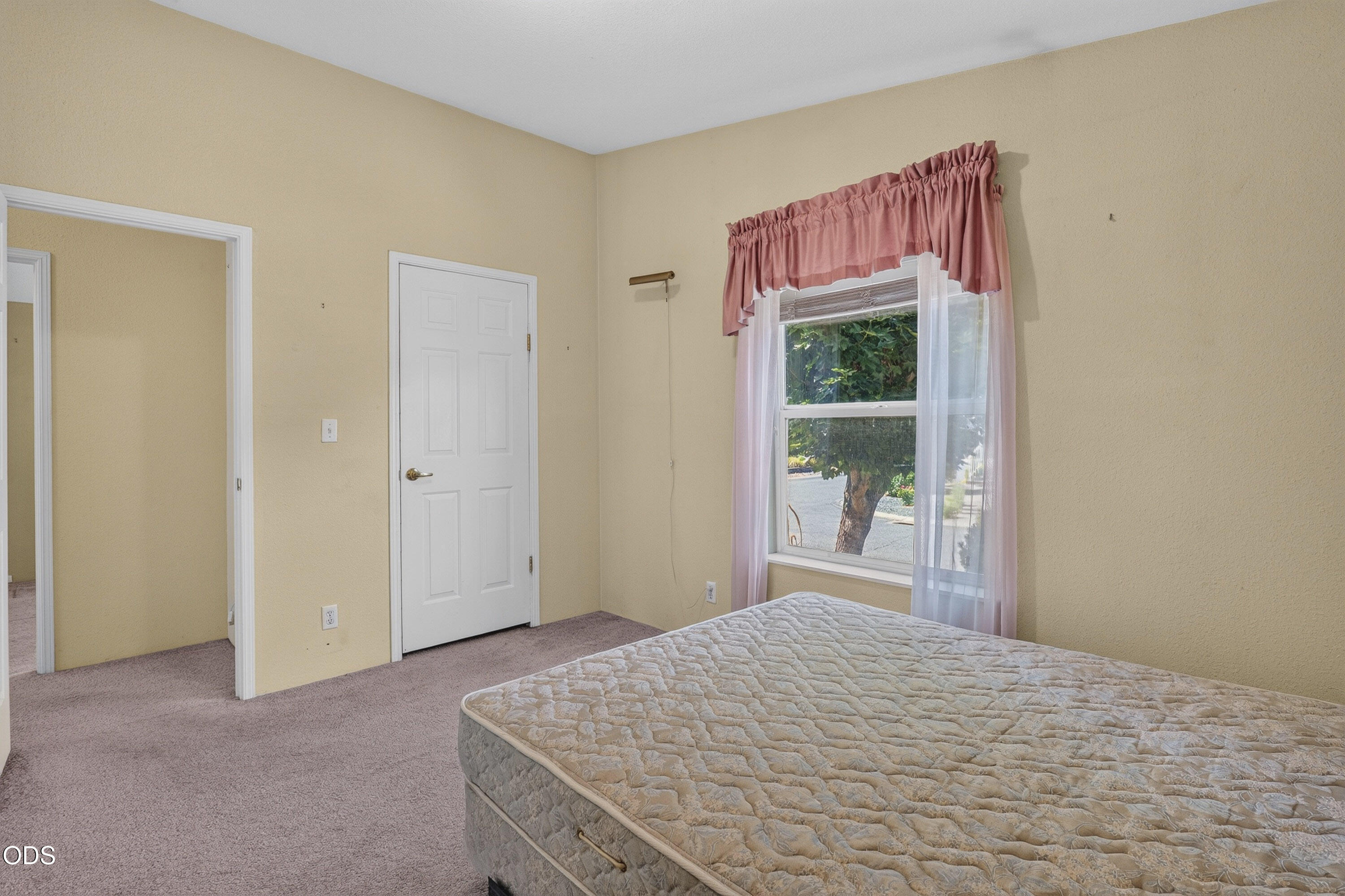2395 Ryan Court
