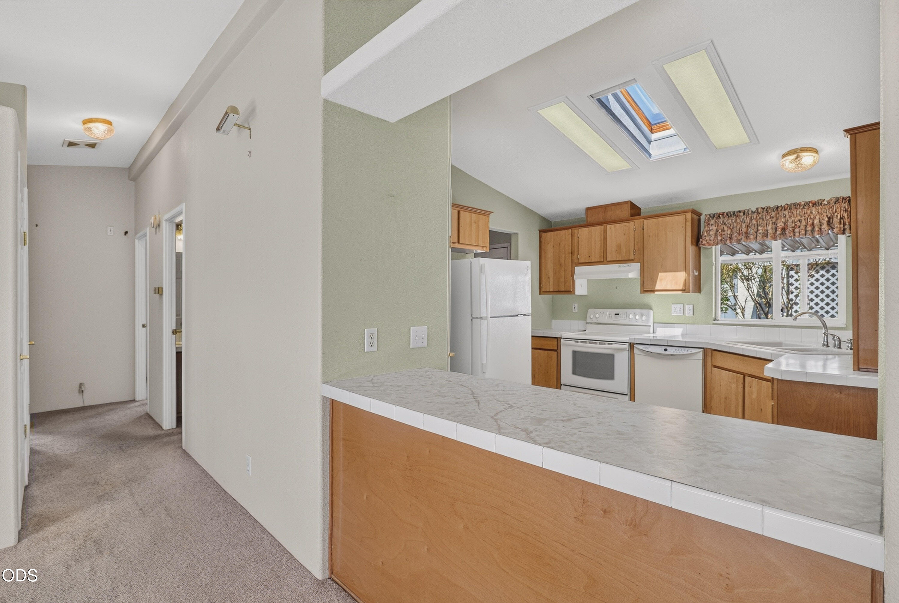 2395 Ryan Court