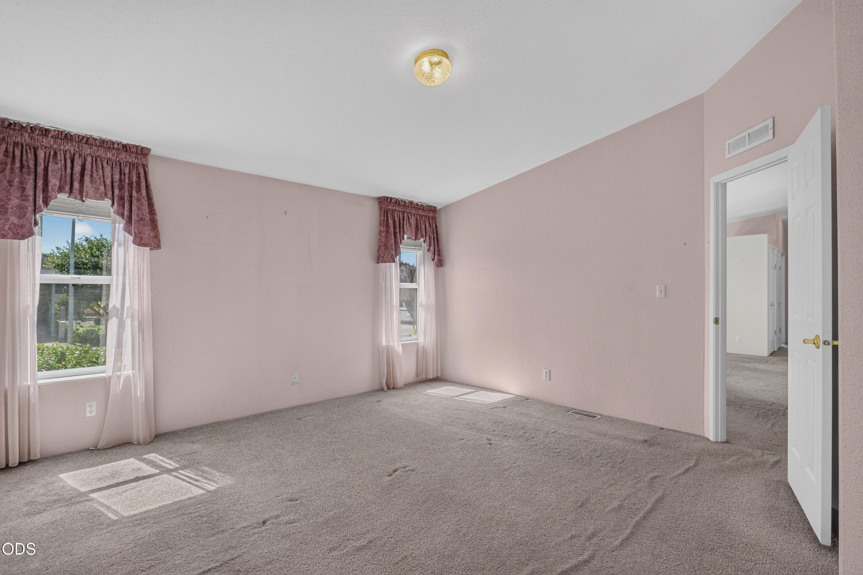 2395 Ryan Court
