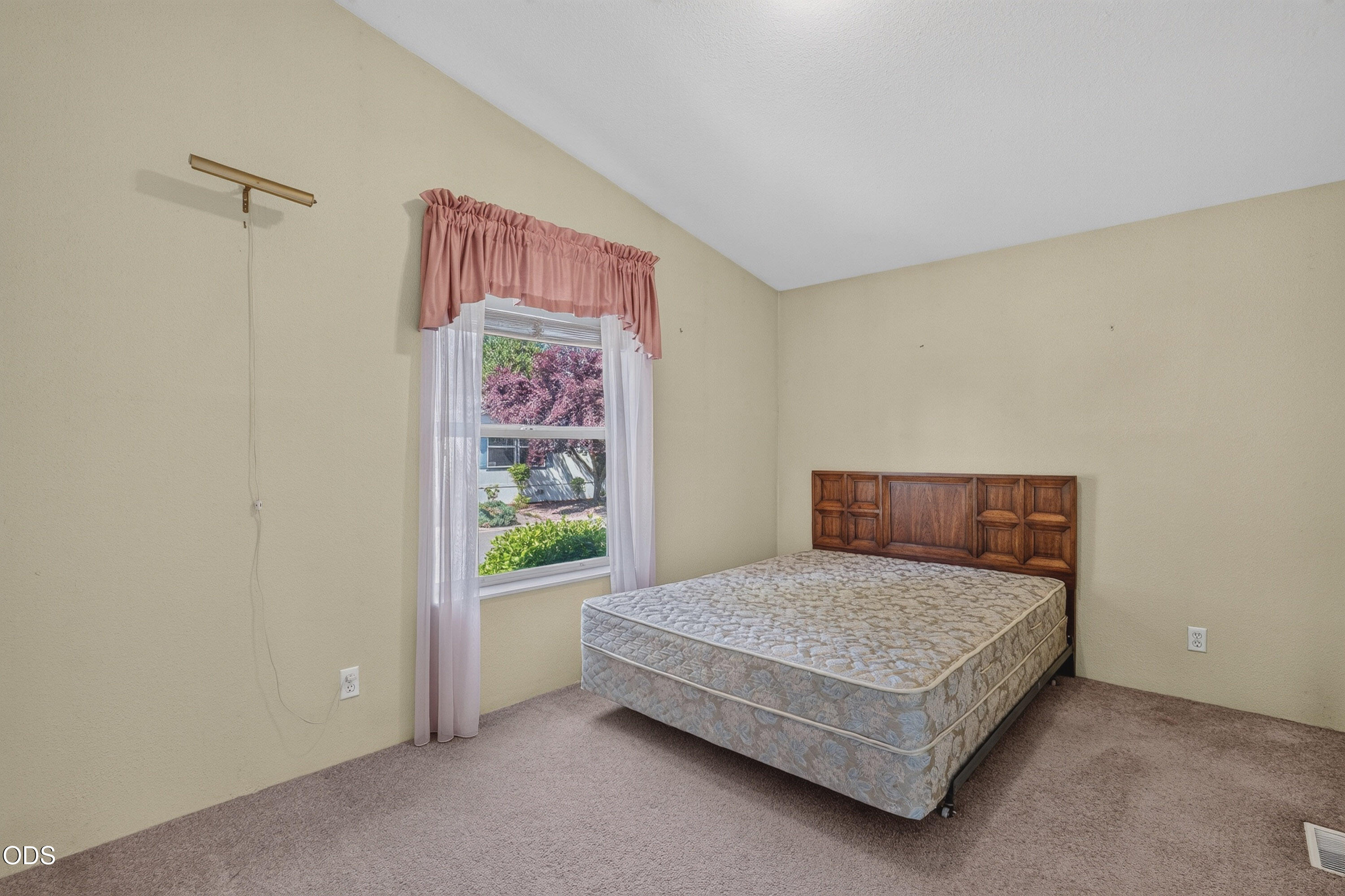 2395 Ryan Court