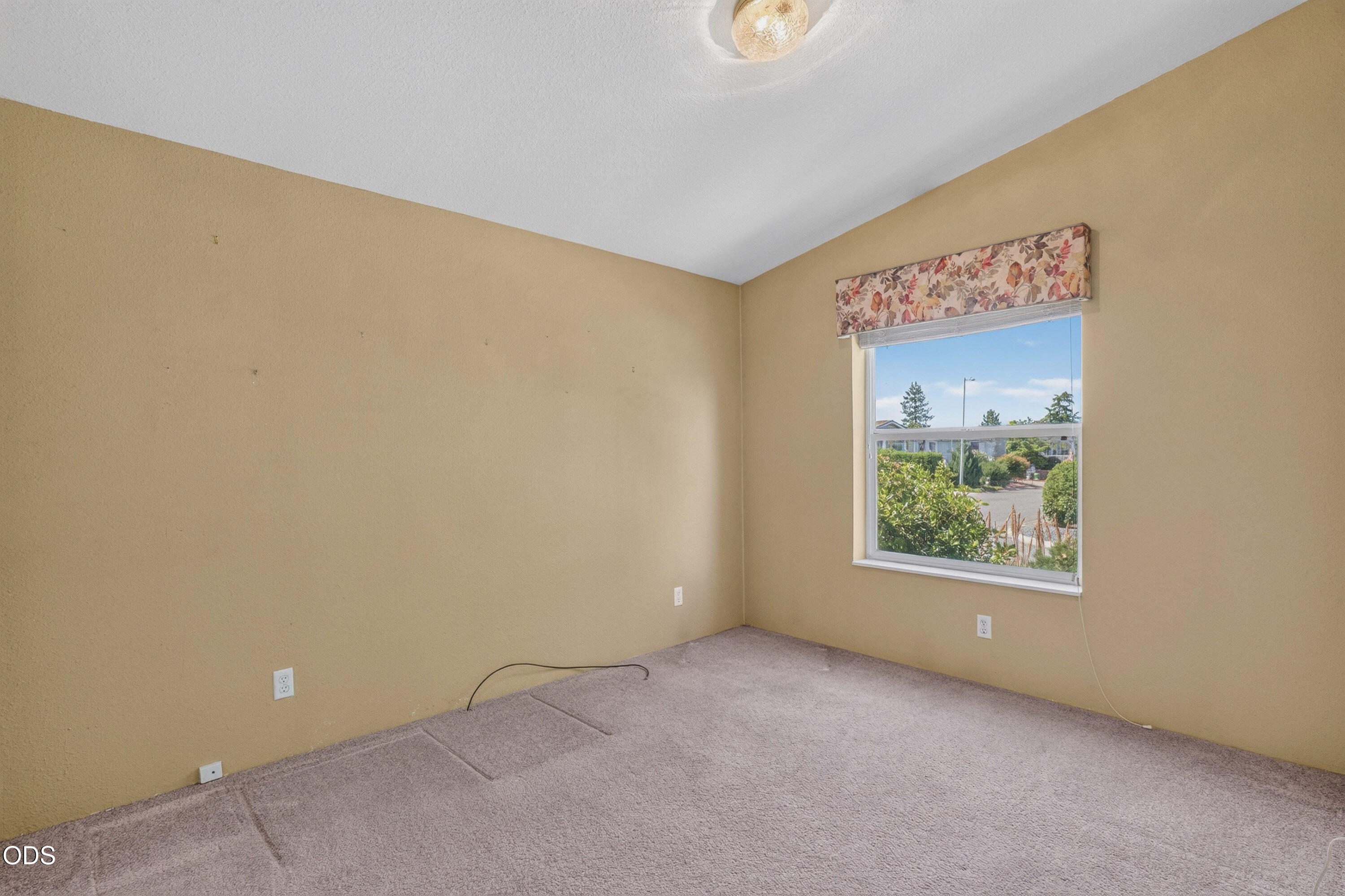 2395 Ryan Court