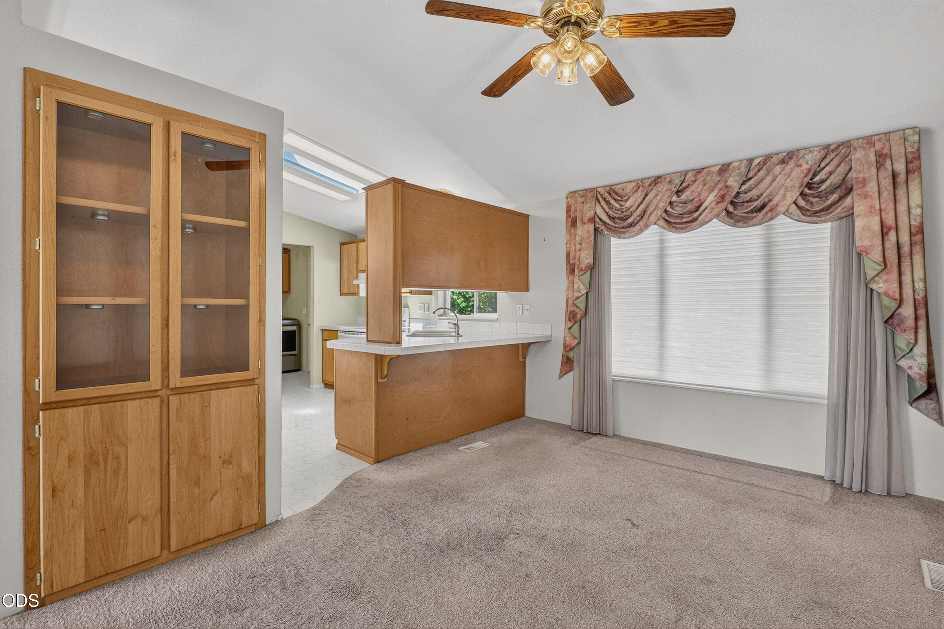 2395 Ryan Court