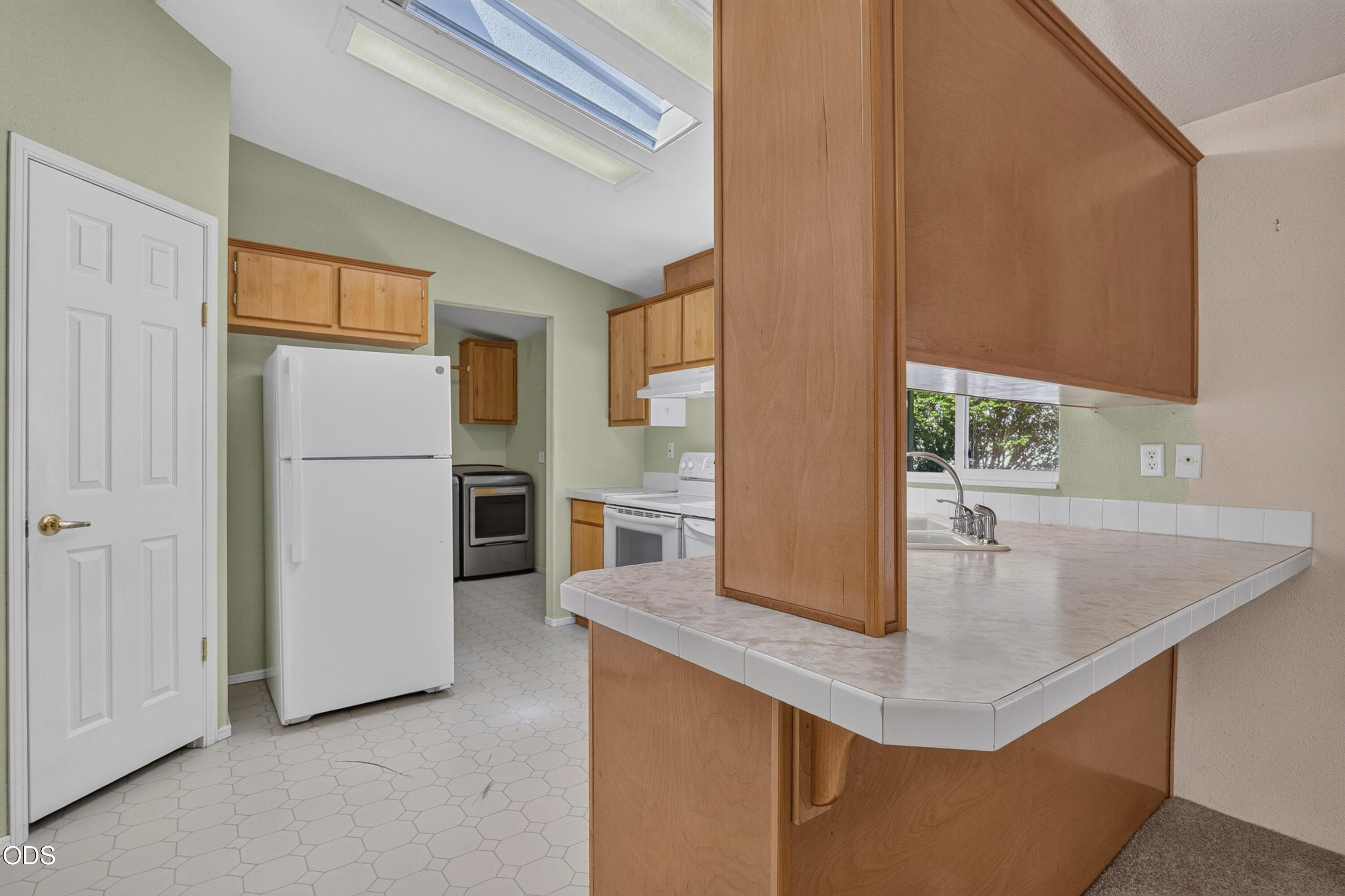 2395 Ryan Court
