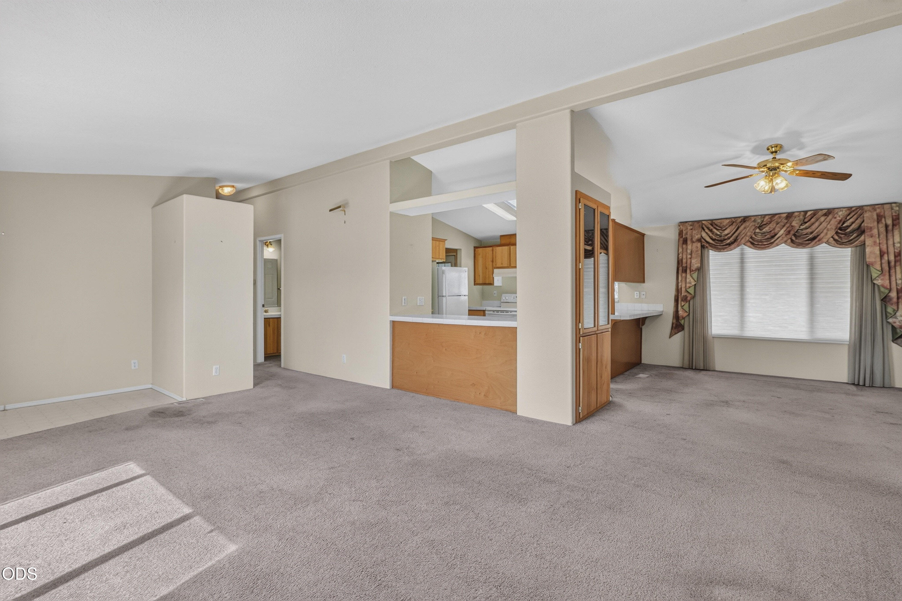 2395 Ryan Court