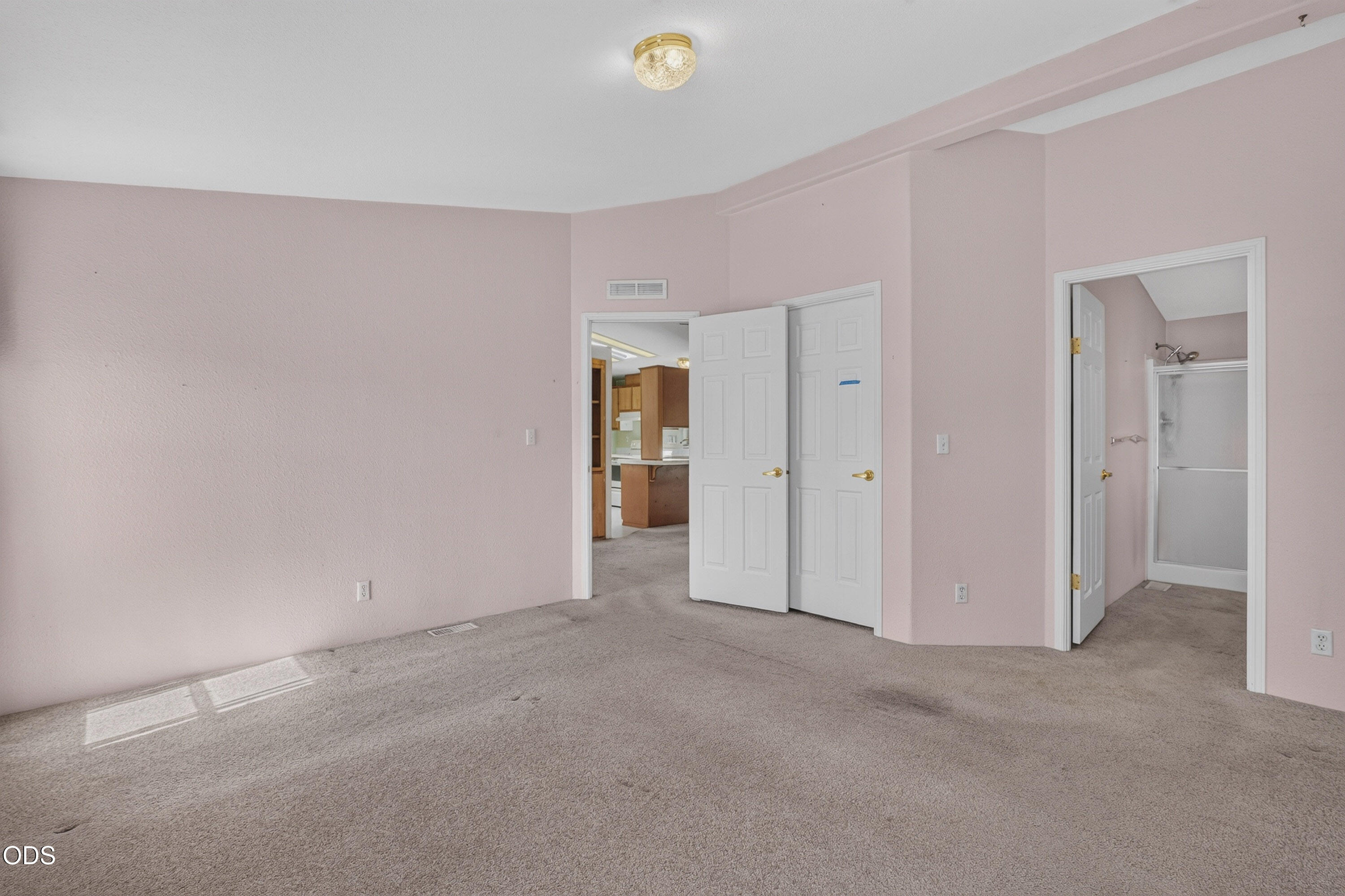 2395 Ryan Court