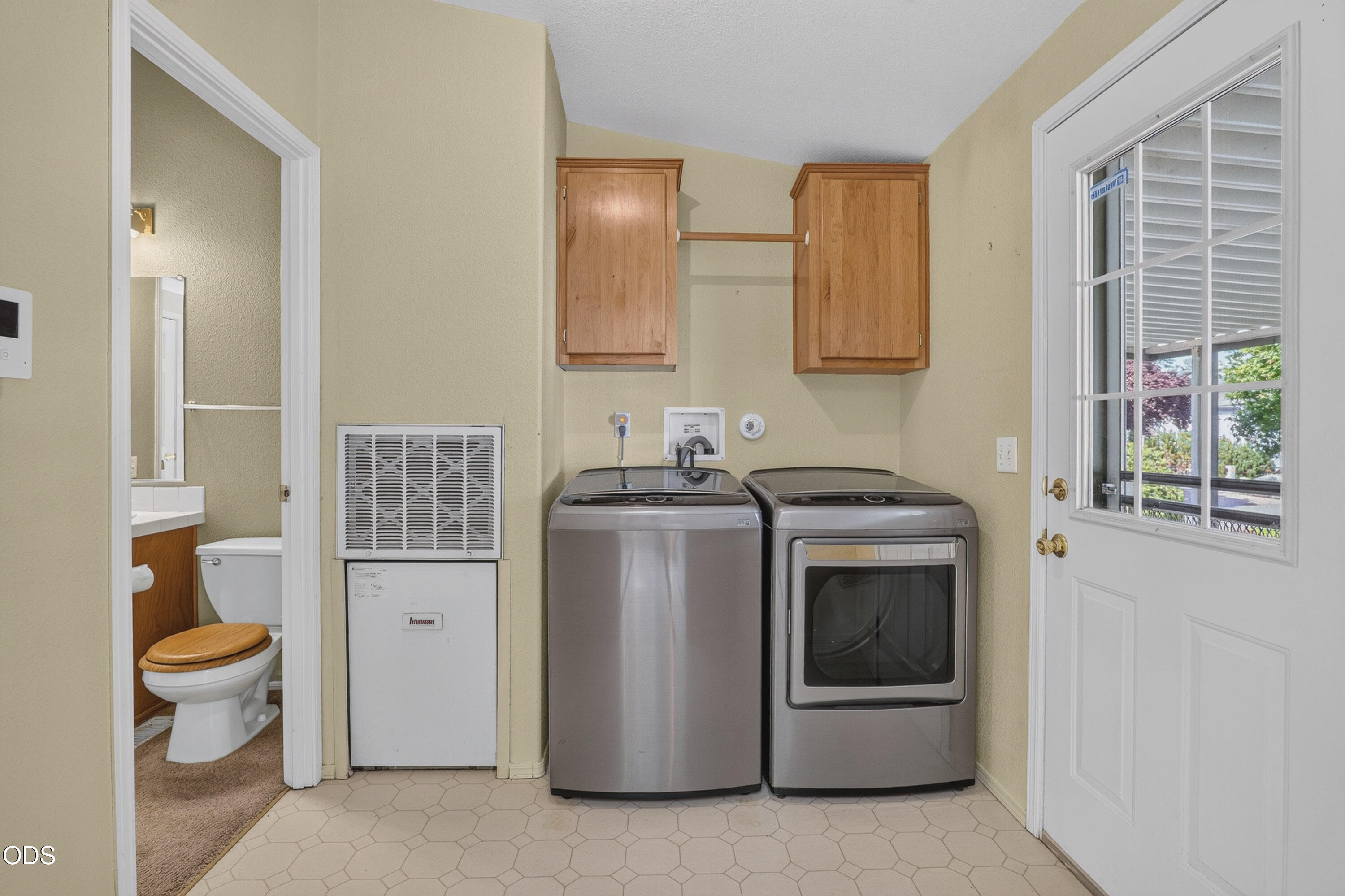 2395 Ryan Court