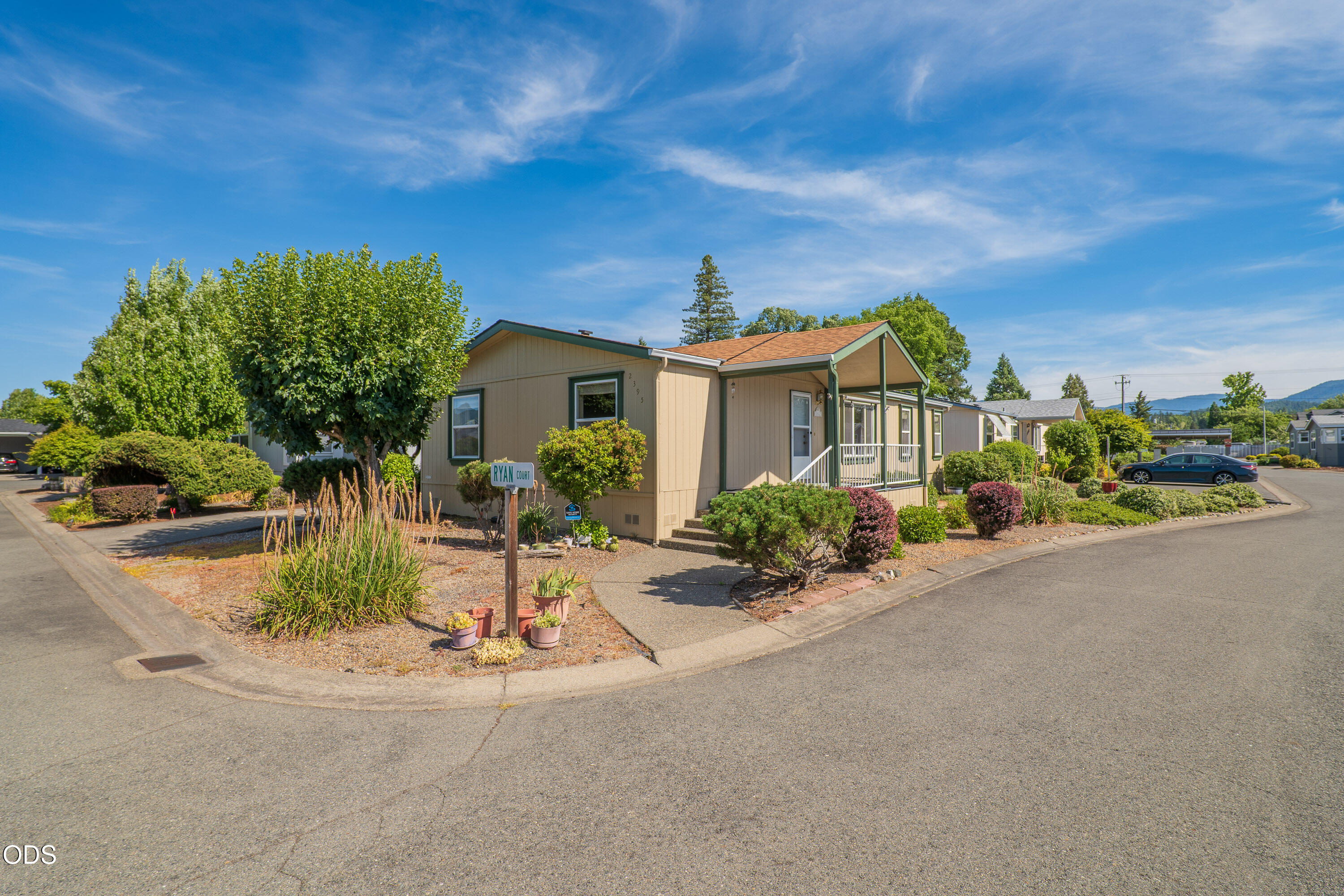2395 Ryan Court