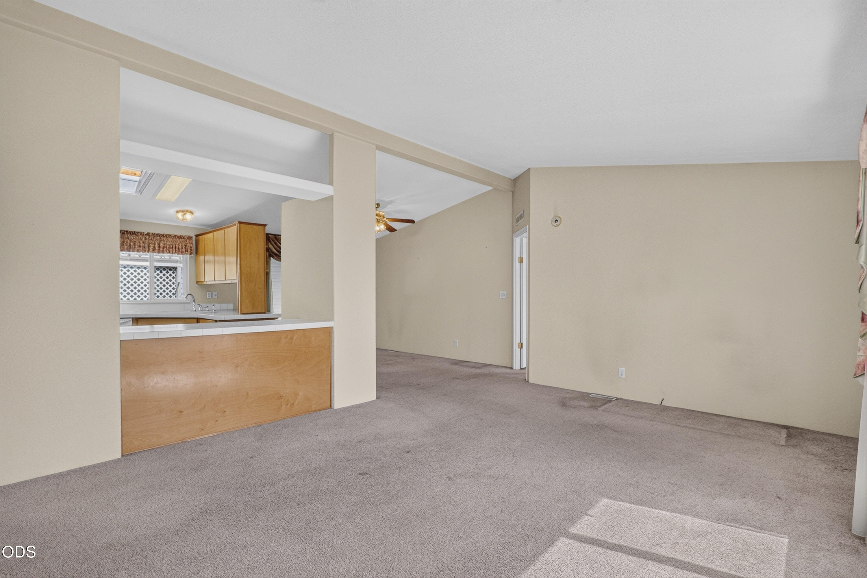 2395 Ryan Court